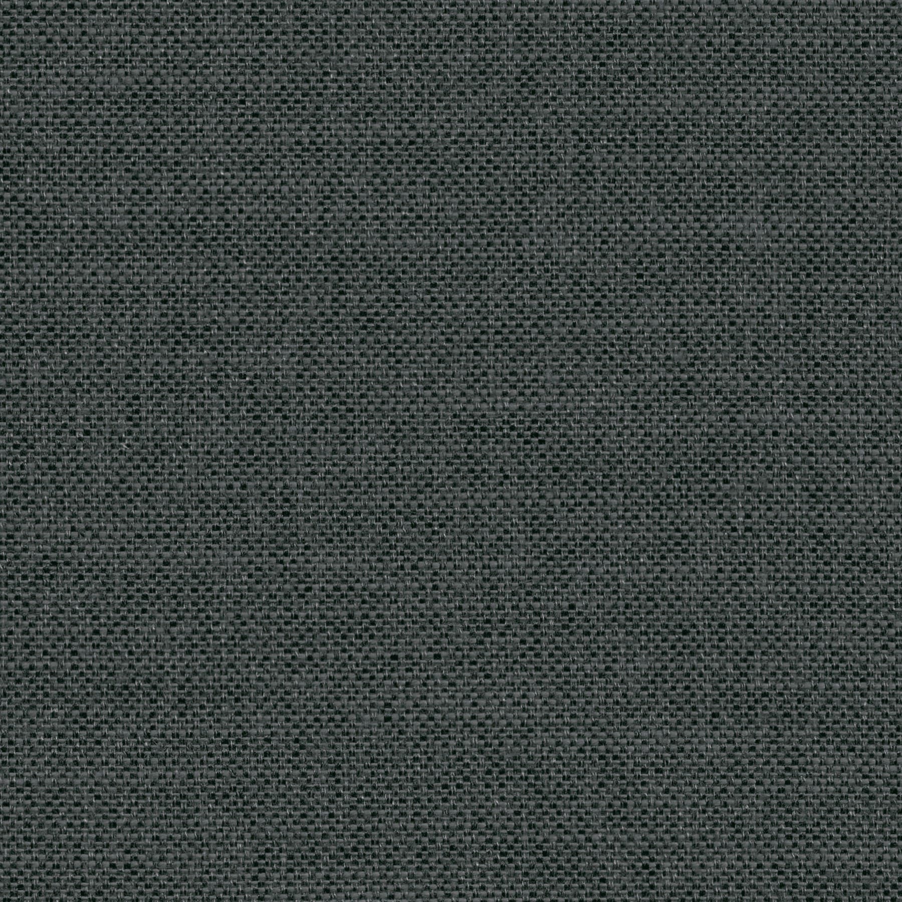 Storo 9928 Roman Blind