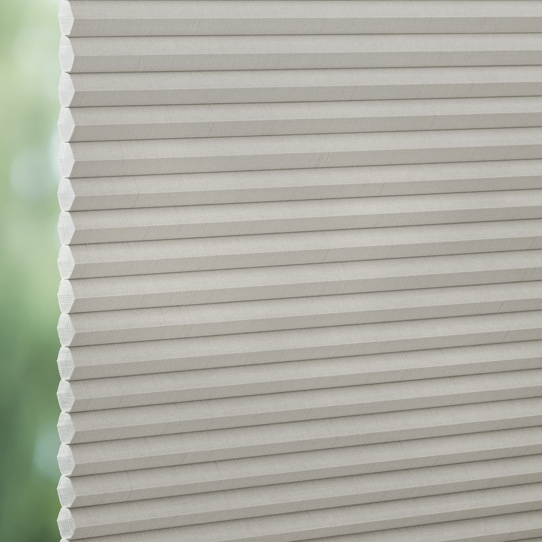 Batiste duo tone 9220 Duette