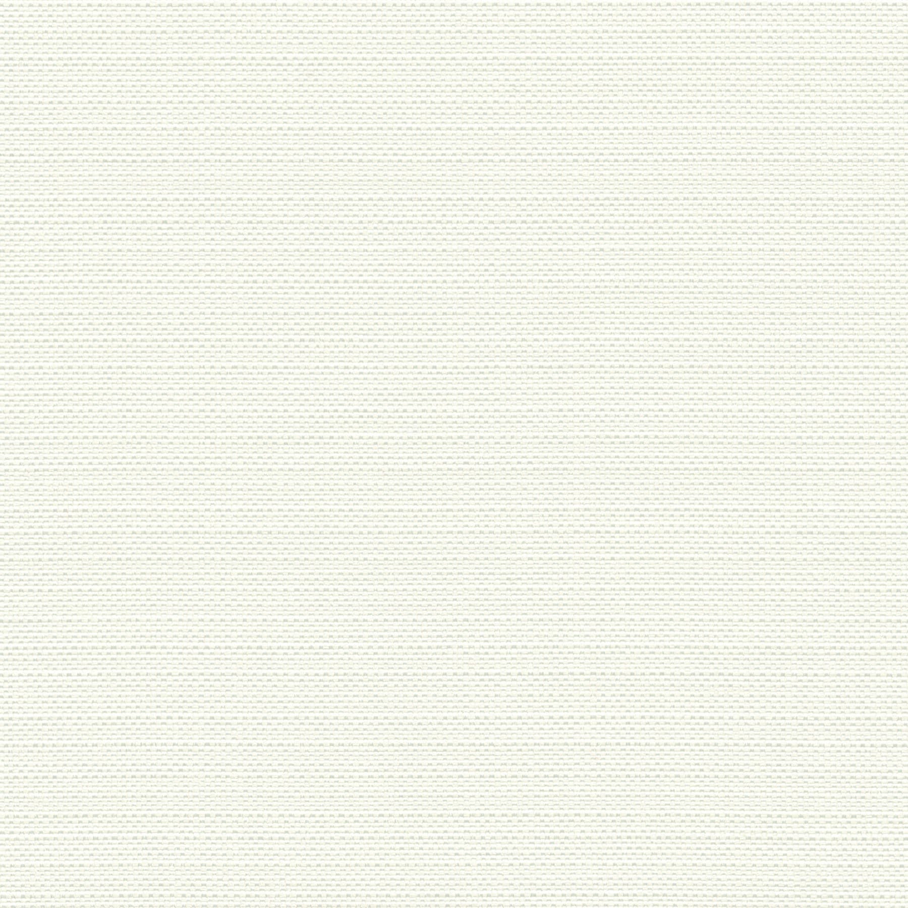 Kalix 8936 Roman Blind