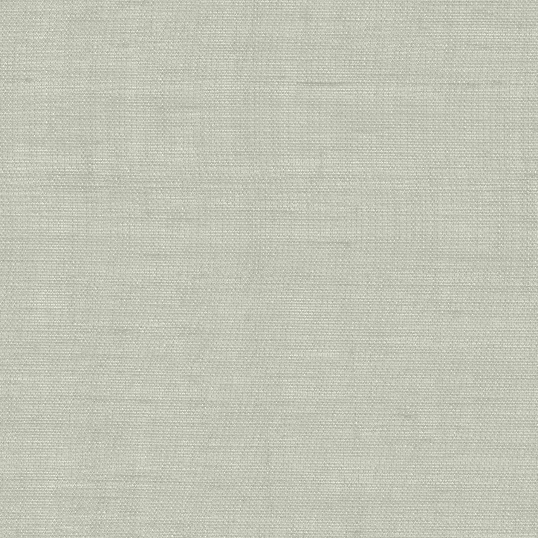 Pamplona 9944 Curtains