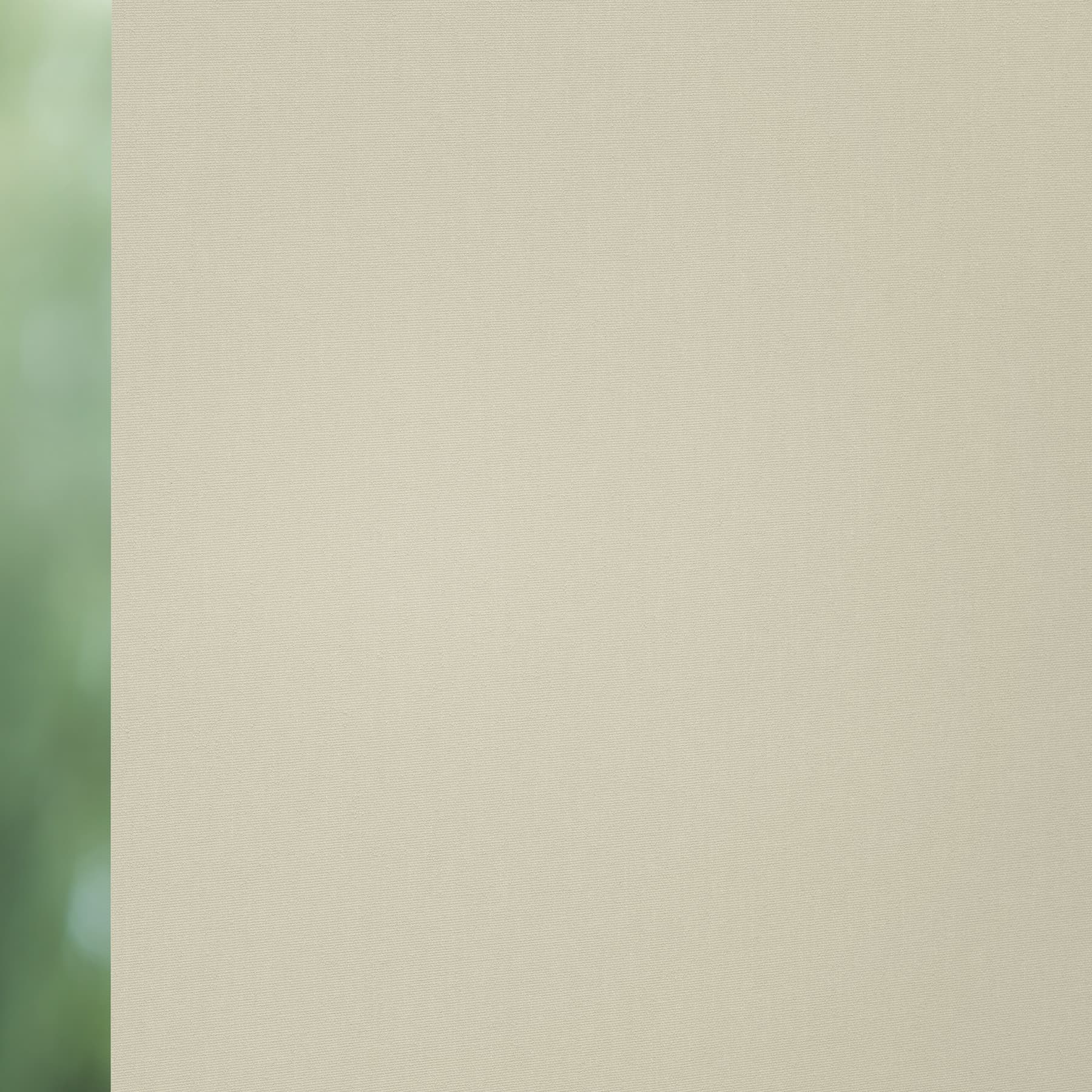 Elements 1248 Roller Blind