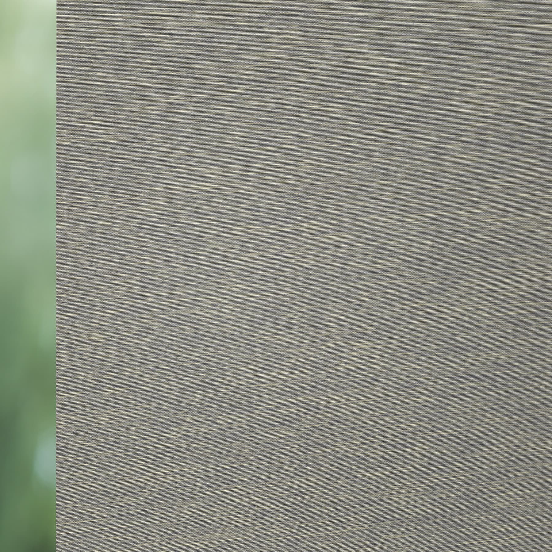 Prezzo 7529 Roller Blind