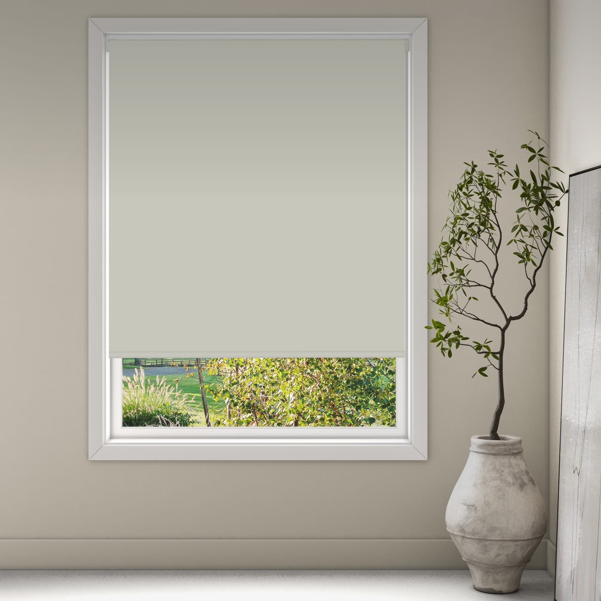 Source BO 1261 Roller Blind