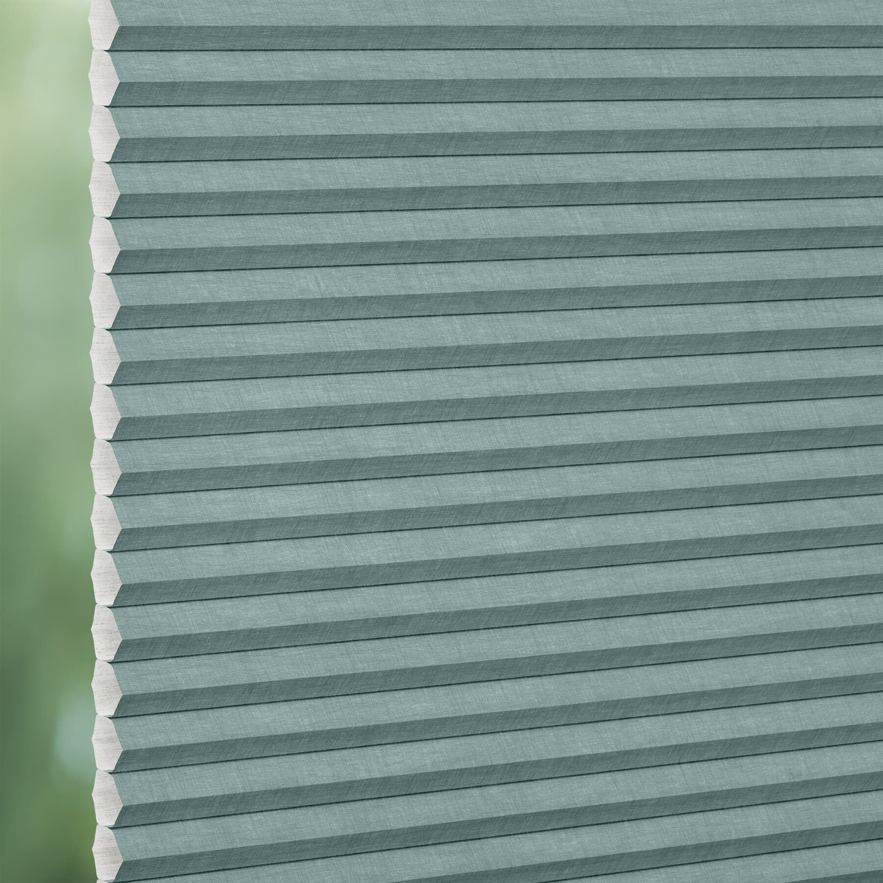 Elan plain duo tone 2446 Duette