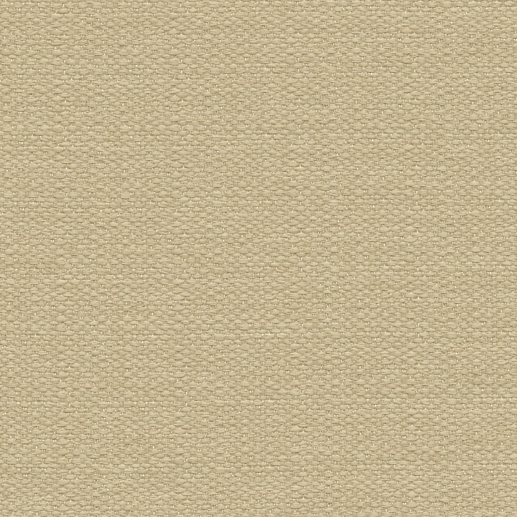 Circular Re-Life 9830 Roman Blind