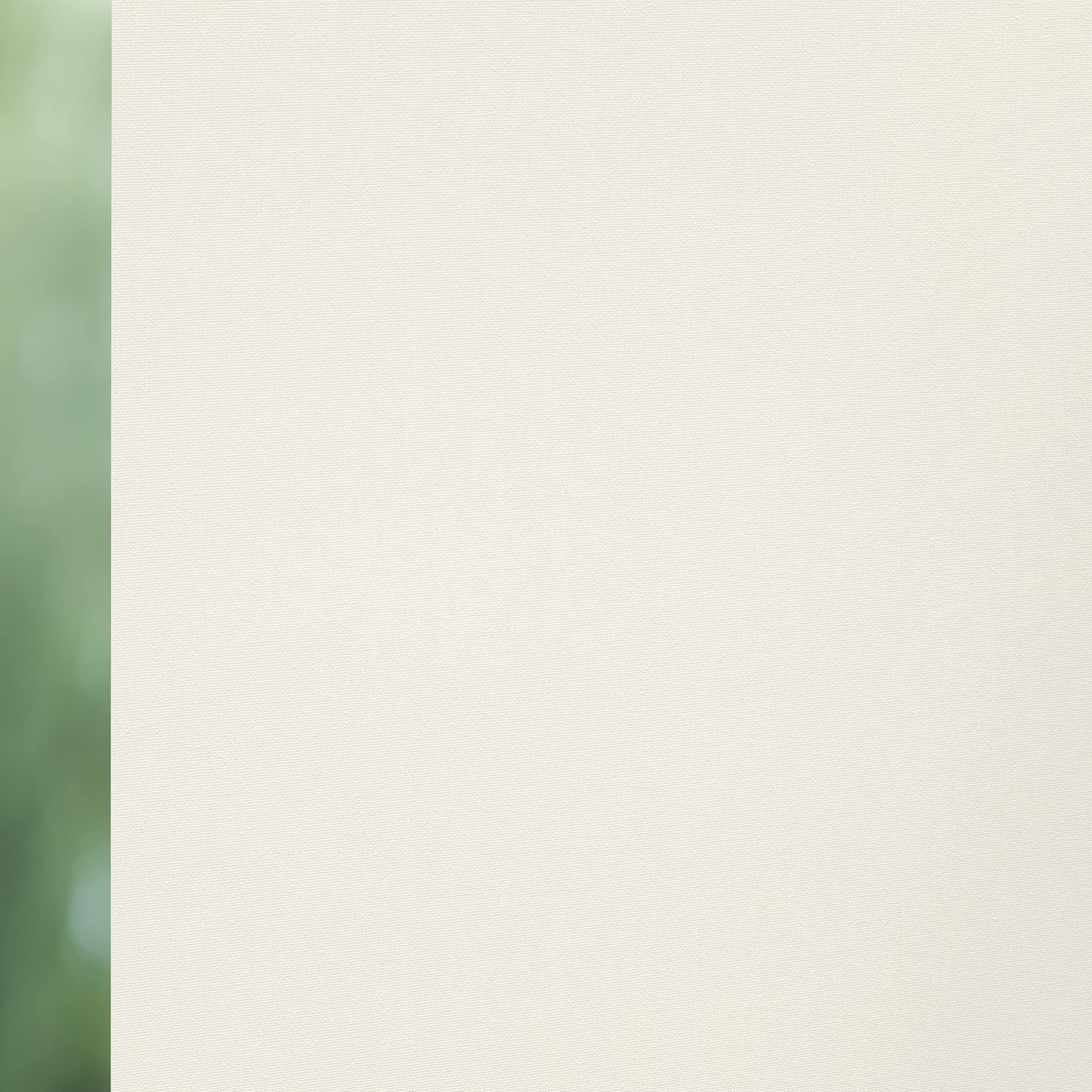 Elements 6434 Roller Blind