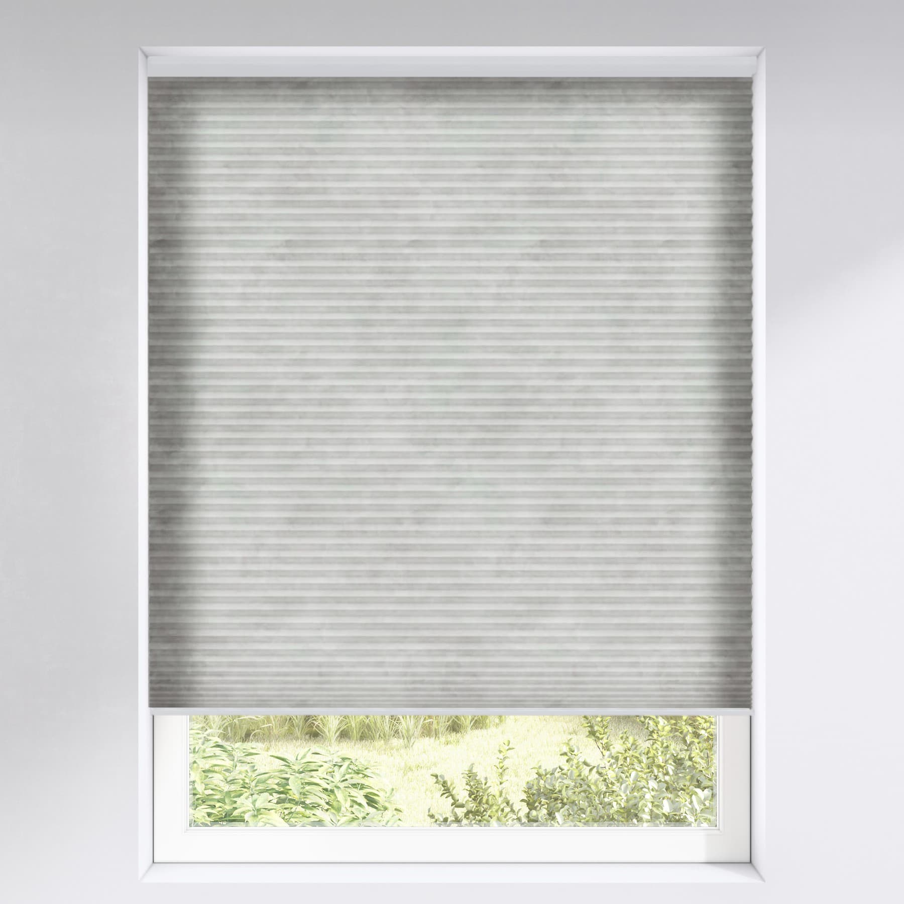 Elan Tarn full tone 2610 Duette