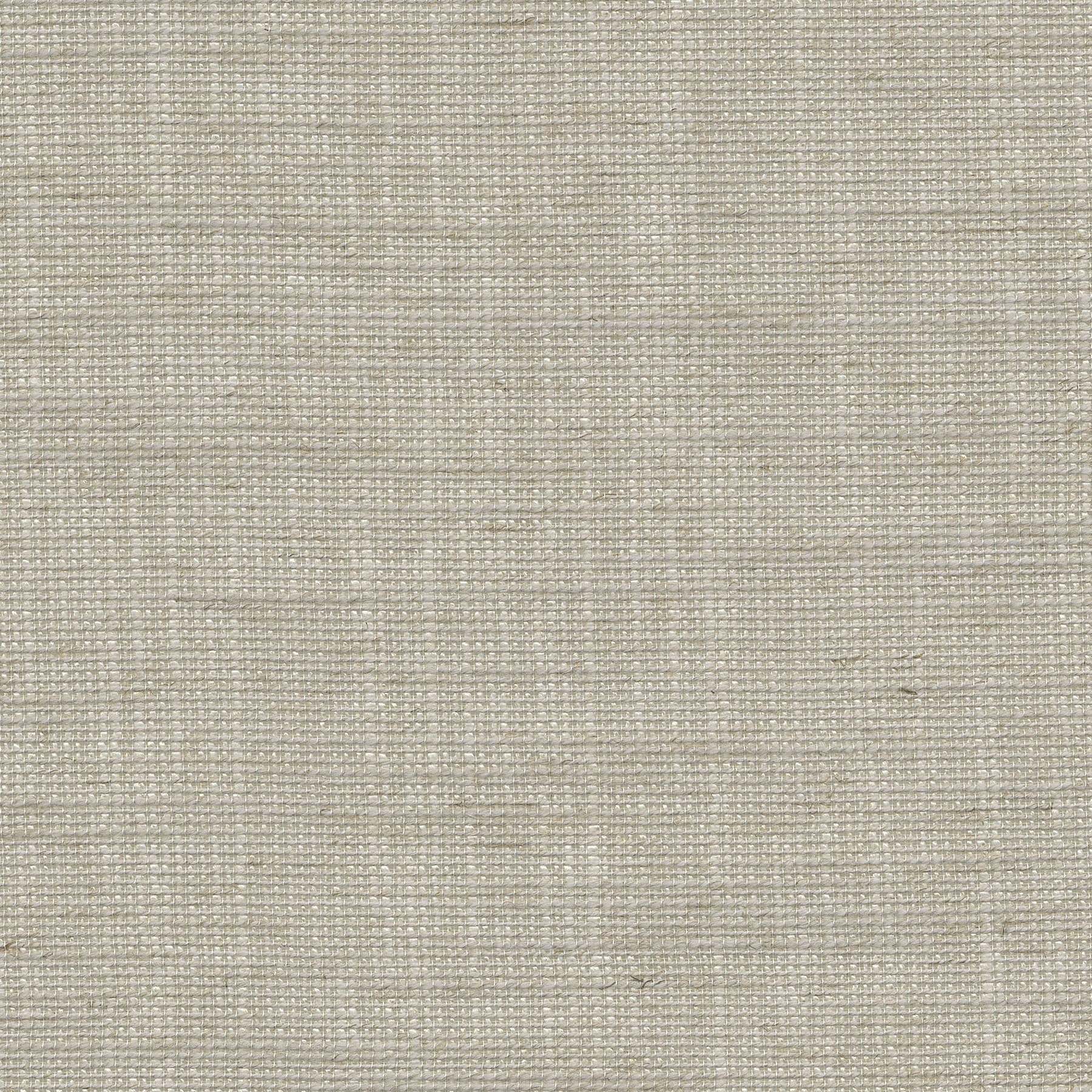 Zamora 9872 Curtains