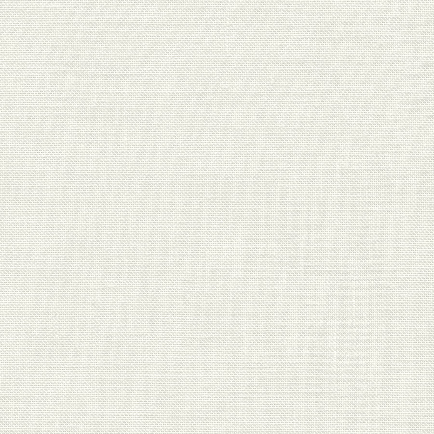 Pamplona 9941 Curtains