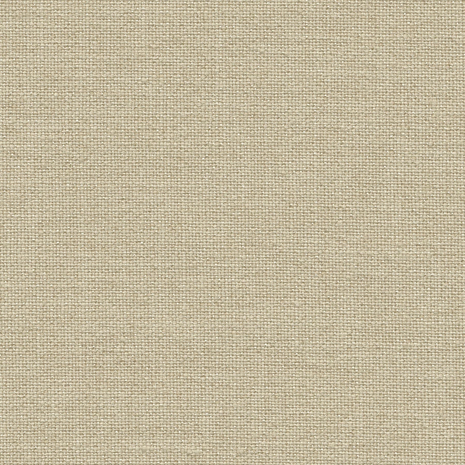 Guardo 9883 Curtains