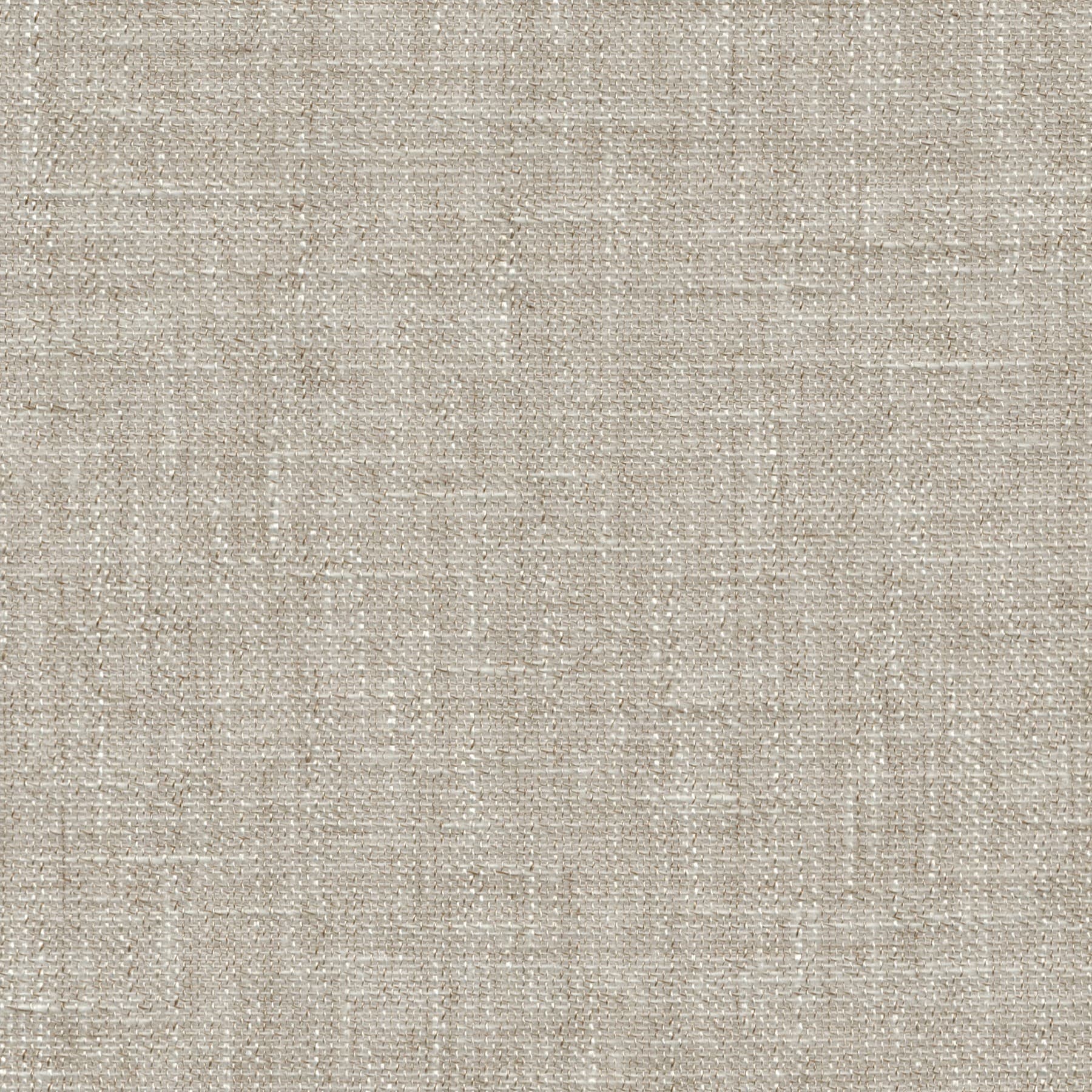 Volta 8944 Roman Blind