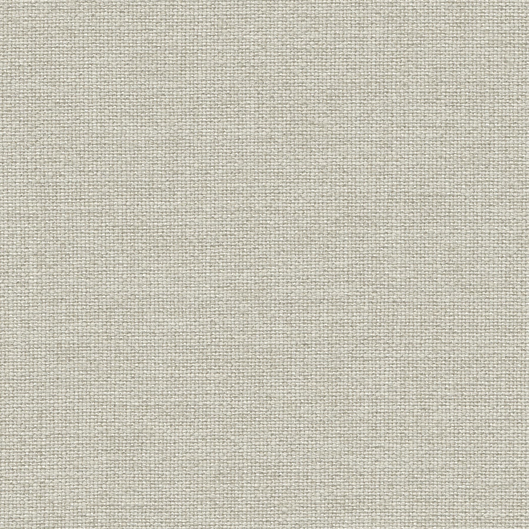 Guardo 9881 Roman Blind