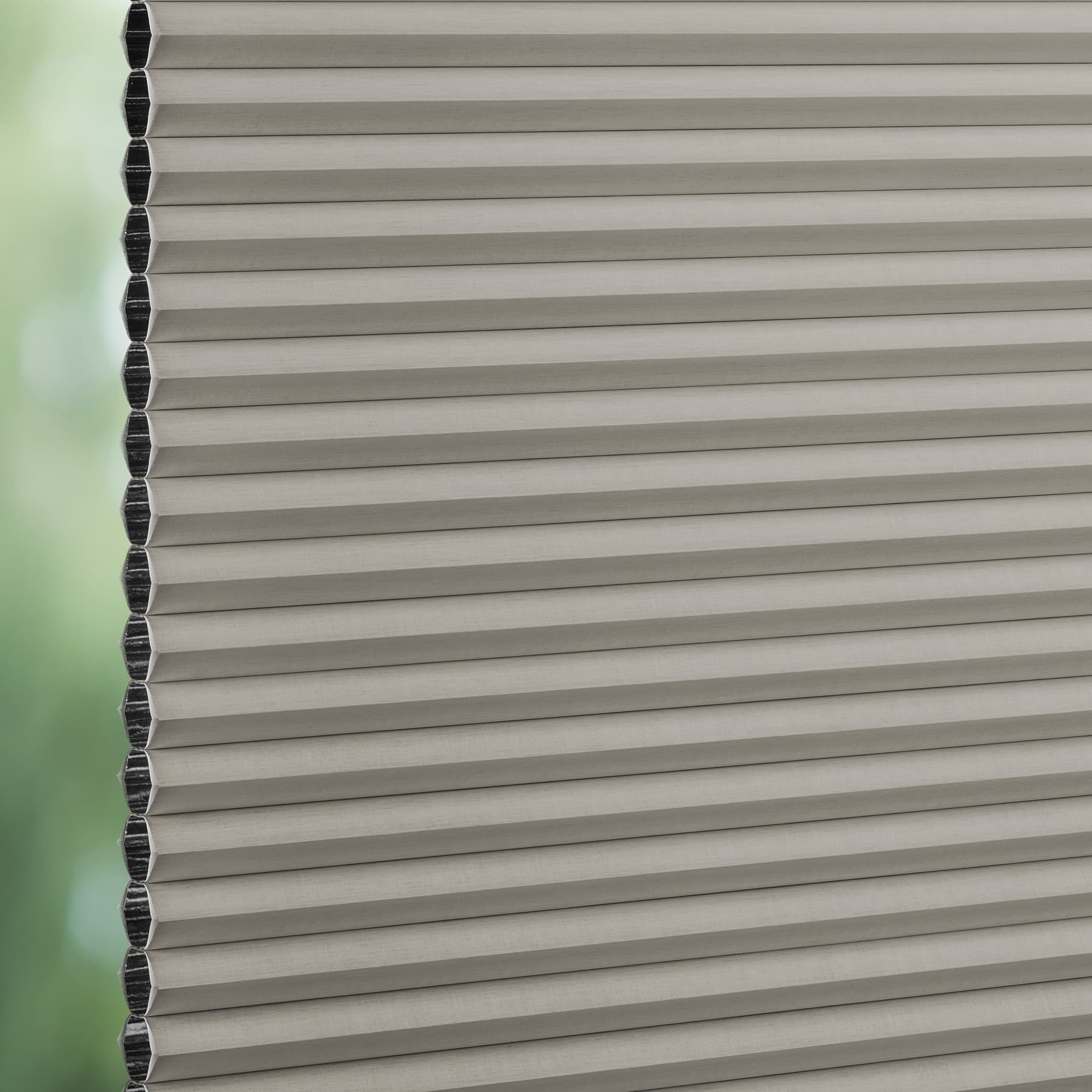 Elan Architella® RD 9369 Duette