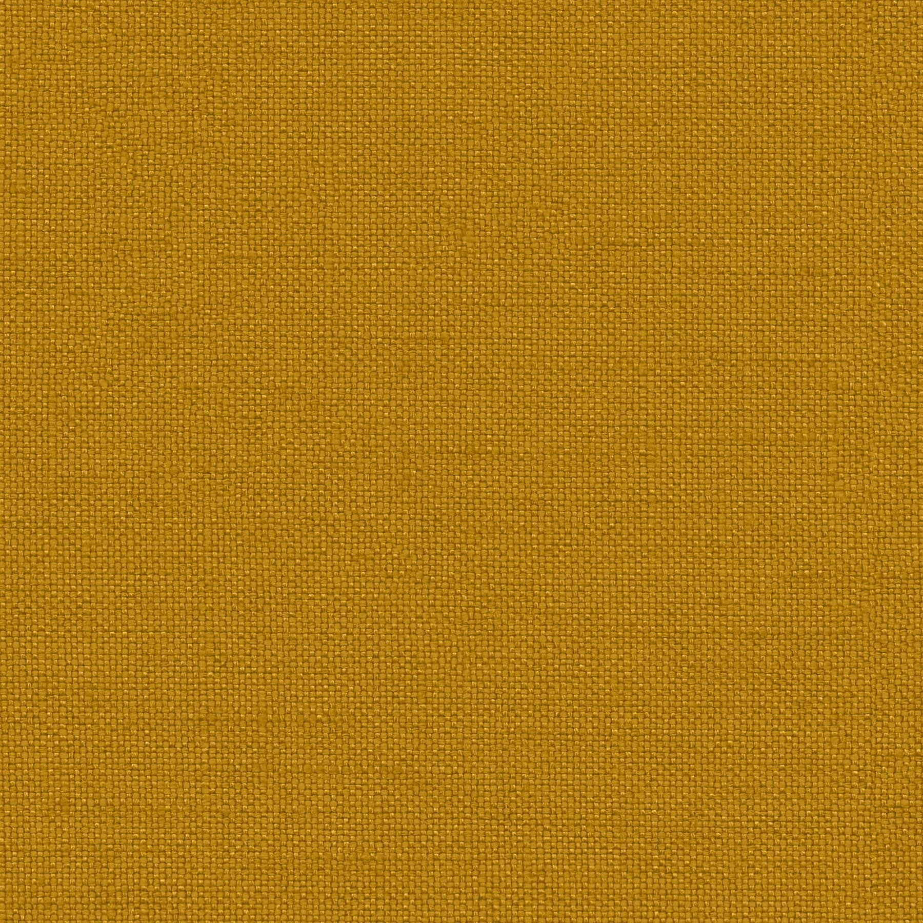 Burgos 9931 Curtains