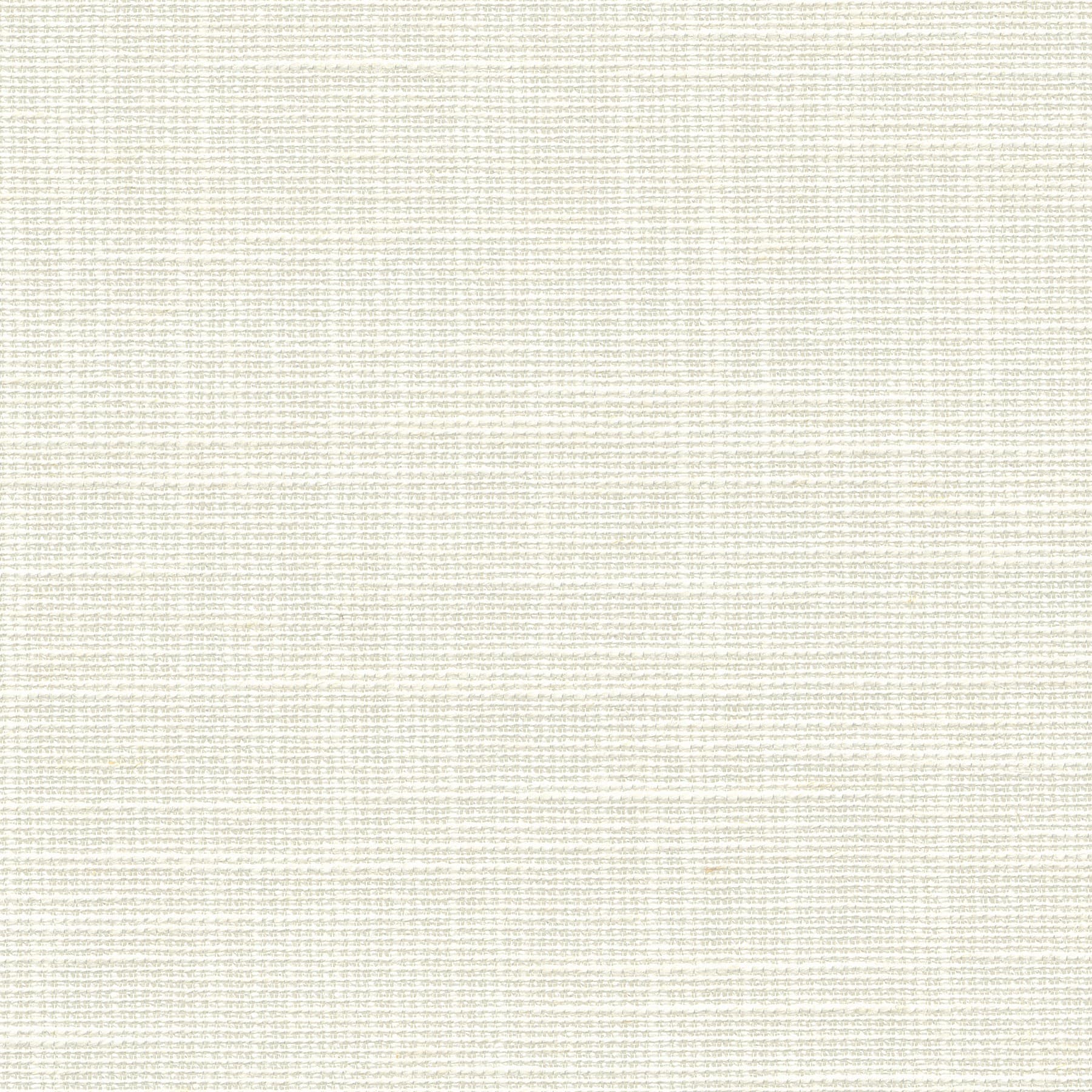 Zamora 9871 Curtains