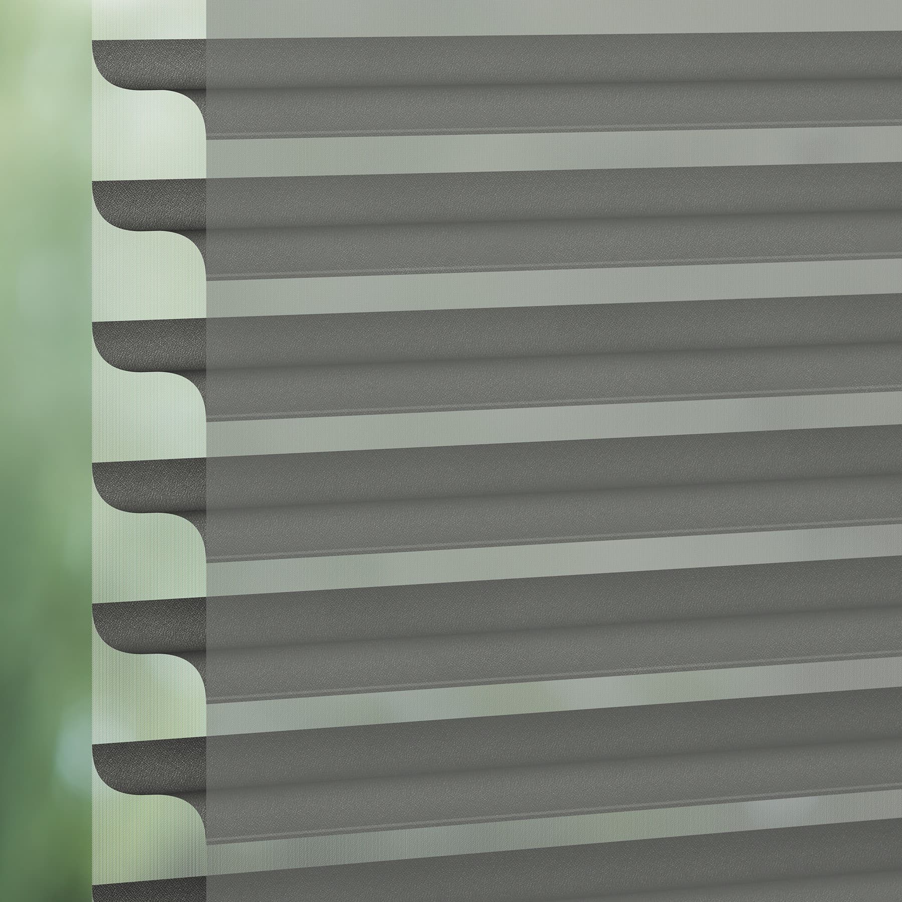 Matisse 5017 Silhouette® Blinds