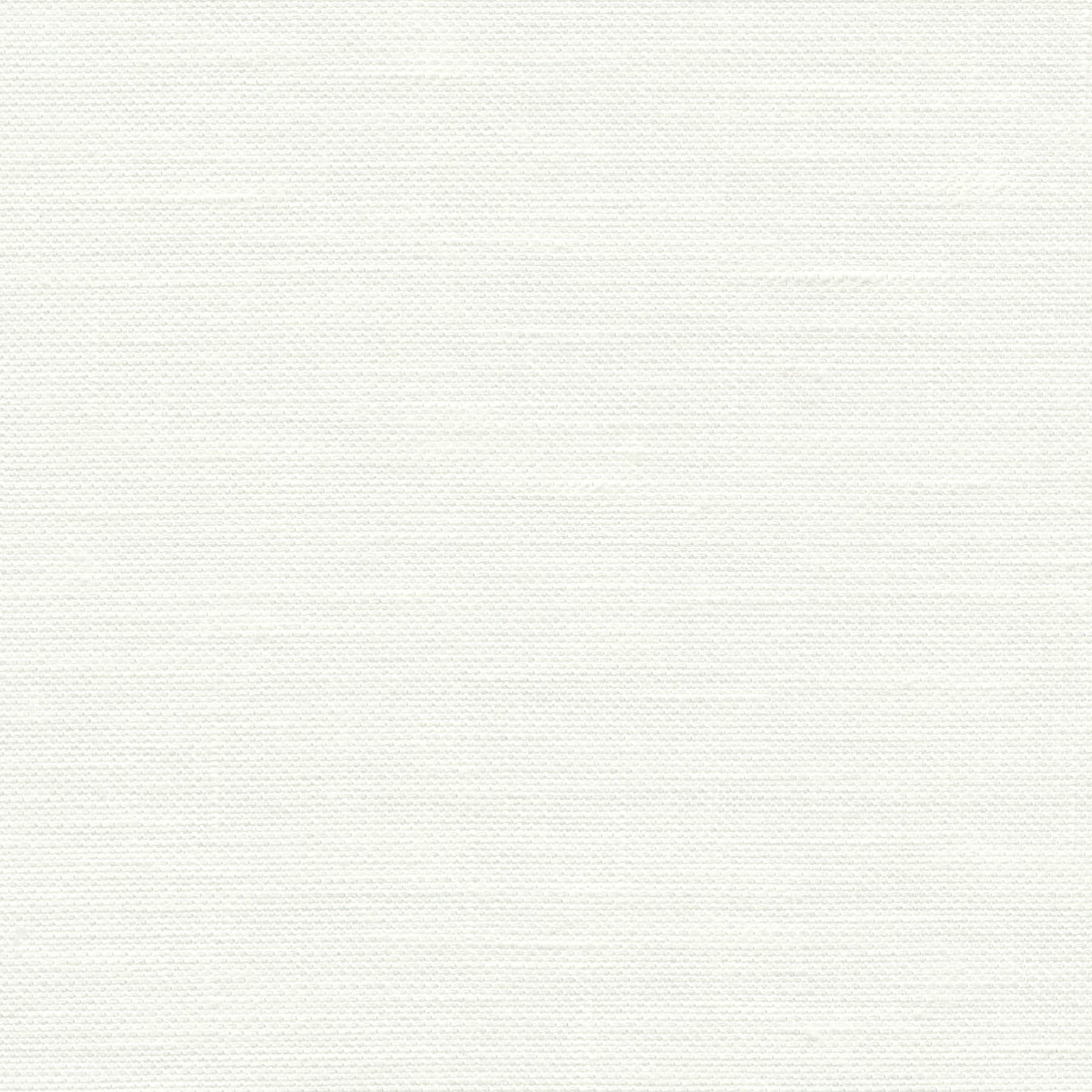 Olbia 7276 Roman Blind