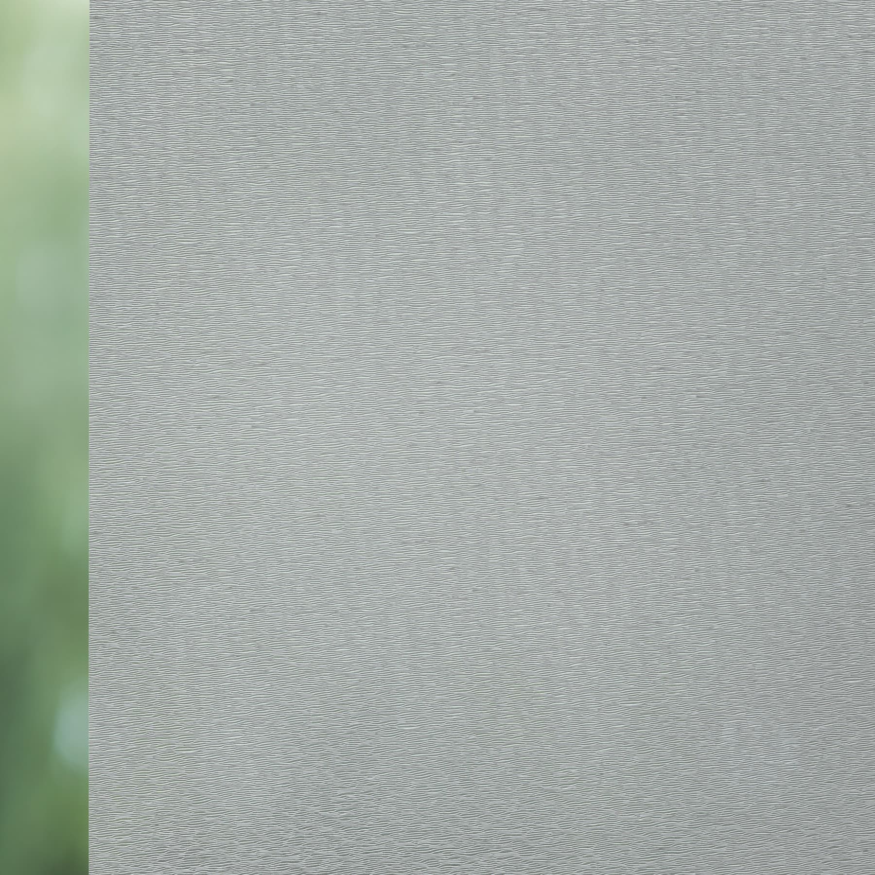 Strada StainStop Re-Life 1173 Roller Blind