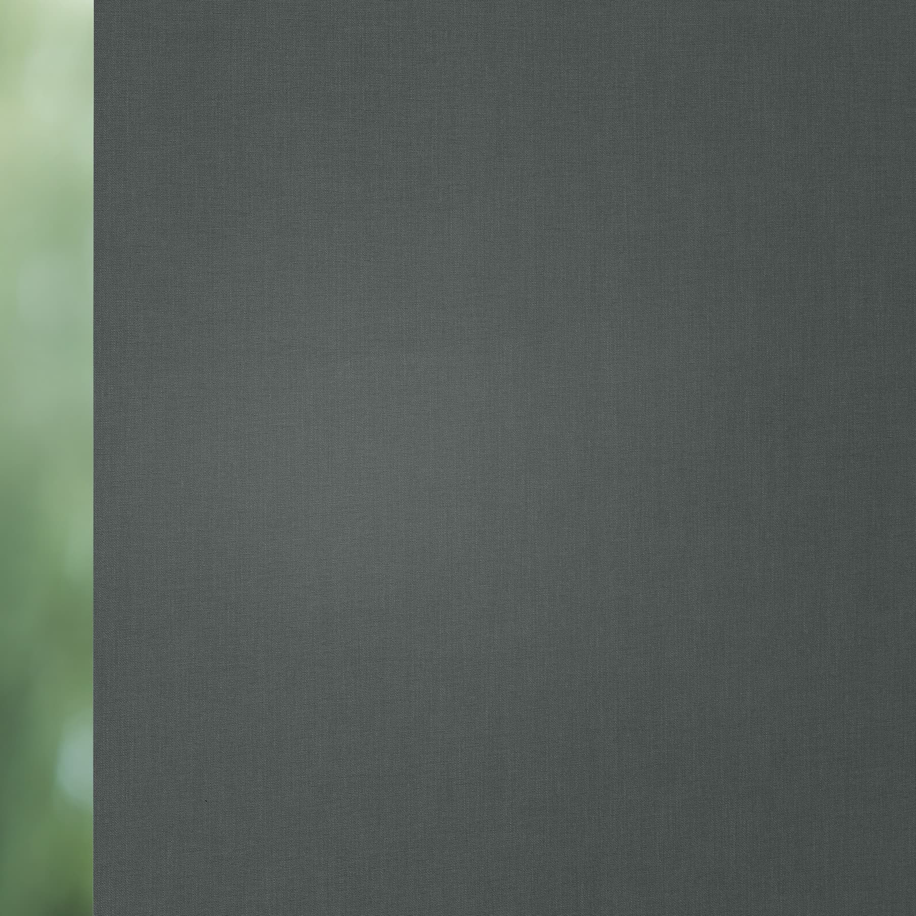 Overture Re-Life 1269 Roller Blind