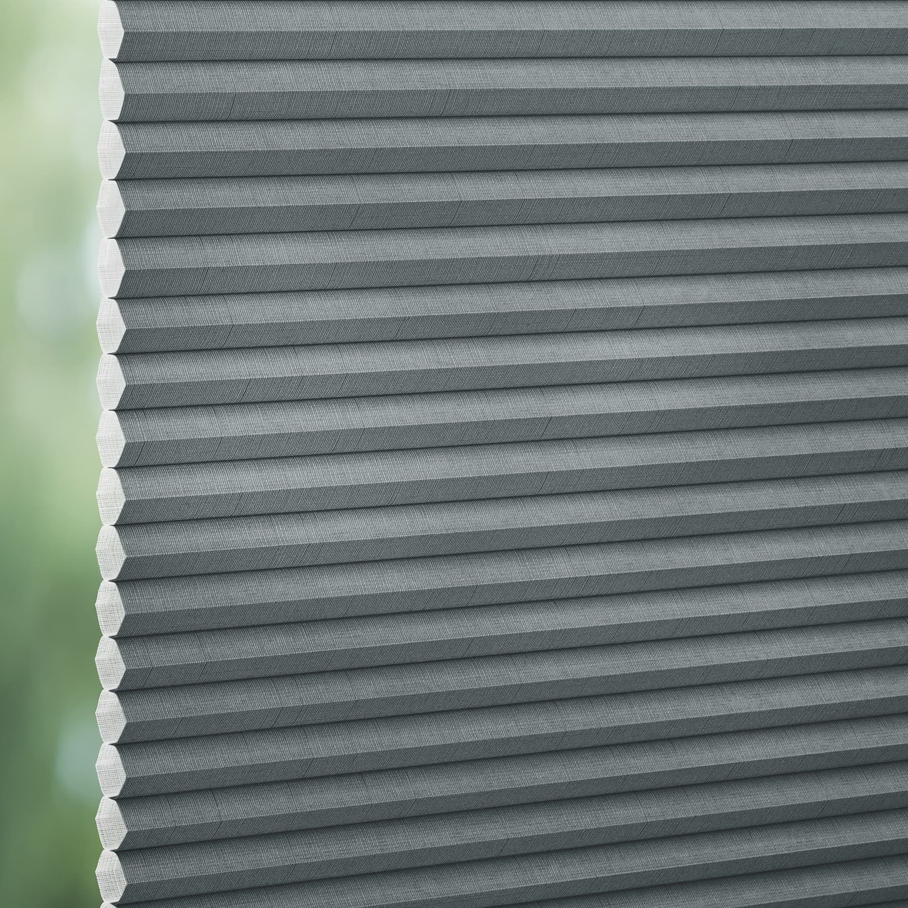 Batiste duo tone 9224 Duette