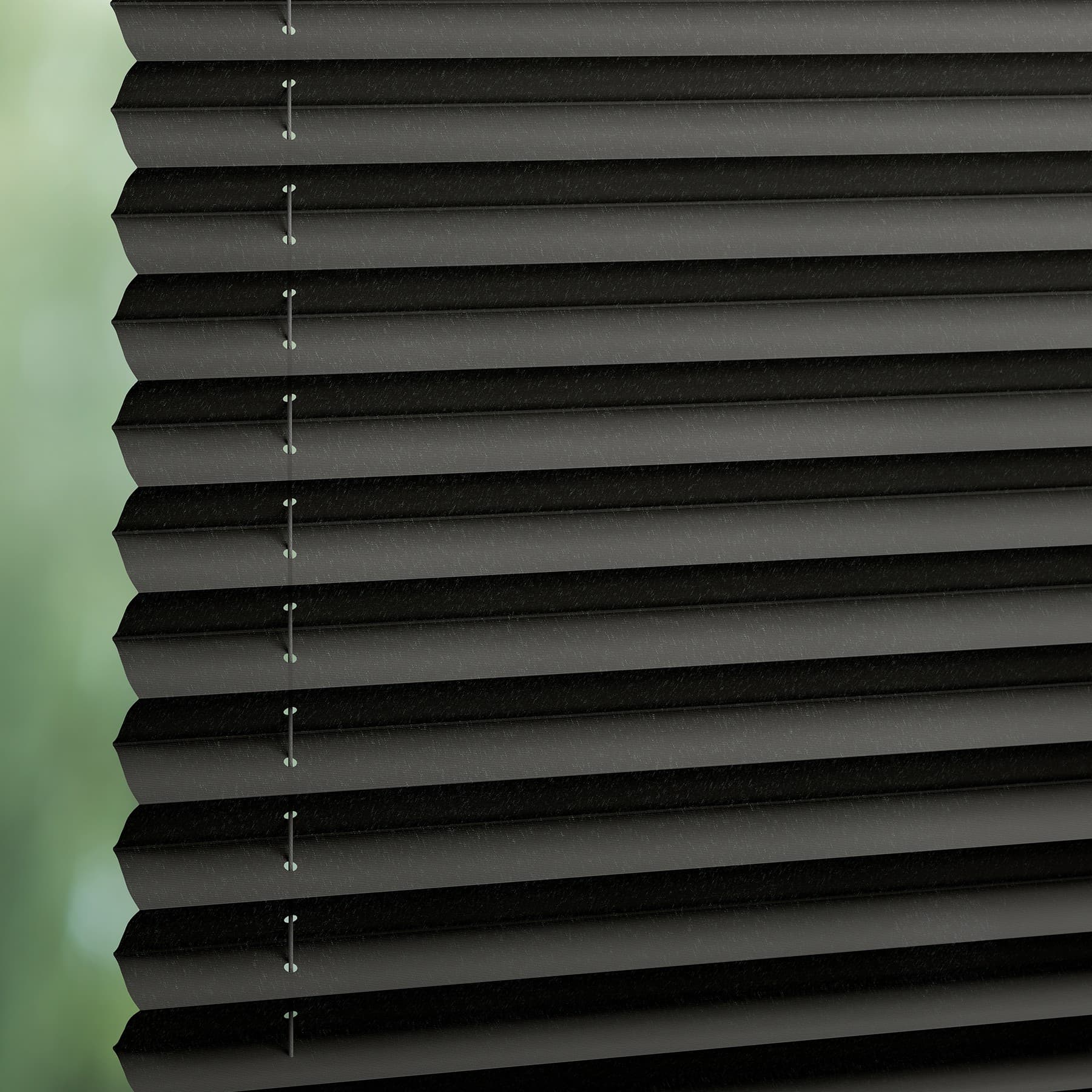 Essentials Re-Life 6094 Pleated Blind