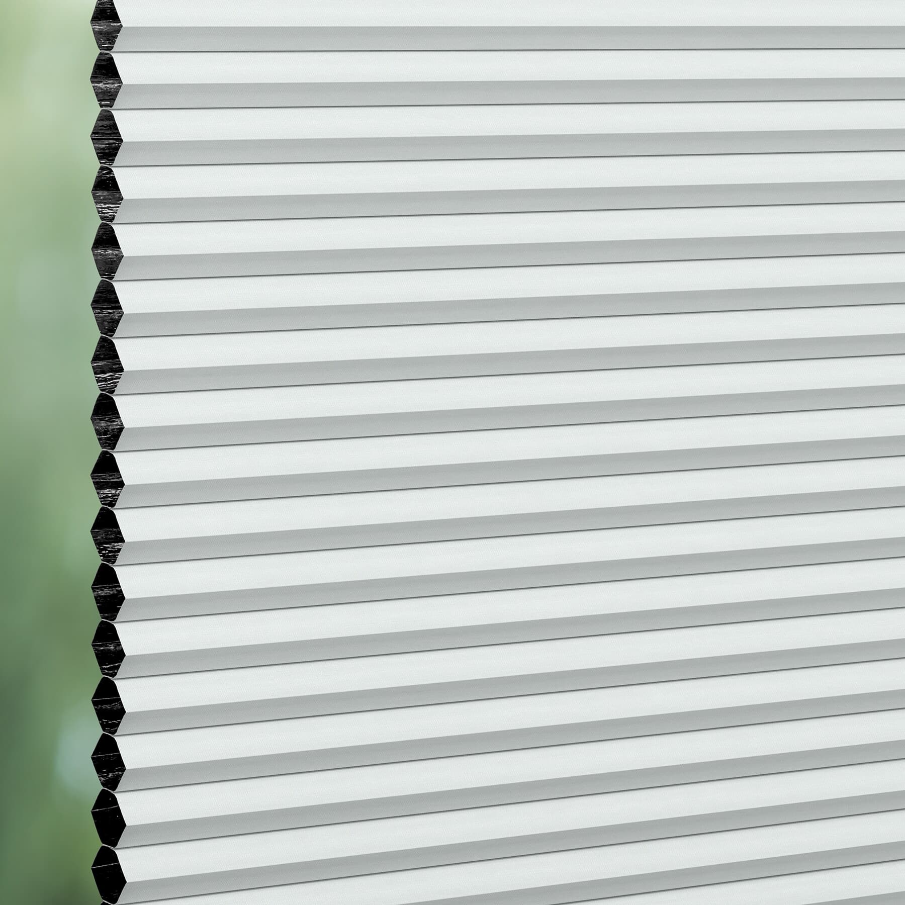 Unik duo tone RD 2742 Duette