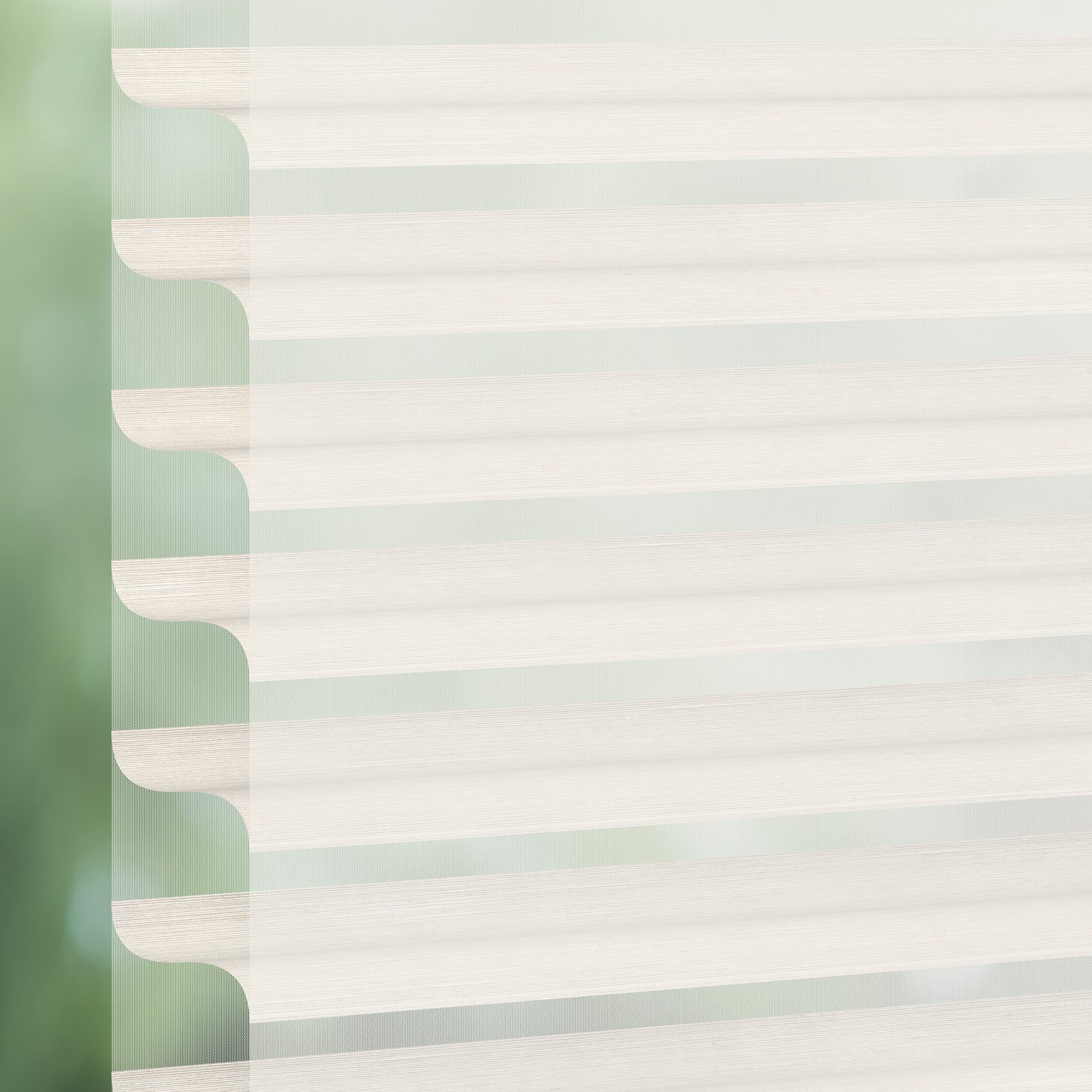 Silk 6385 Silhouette® Blinds