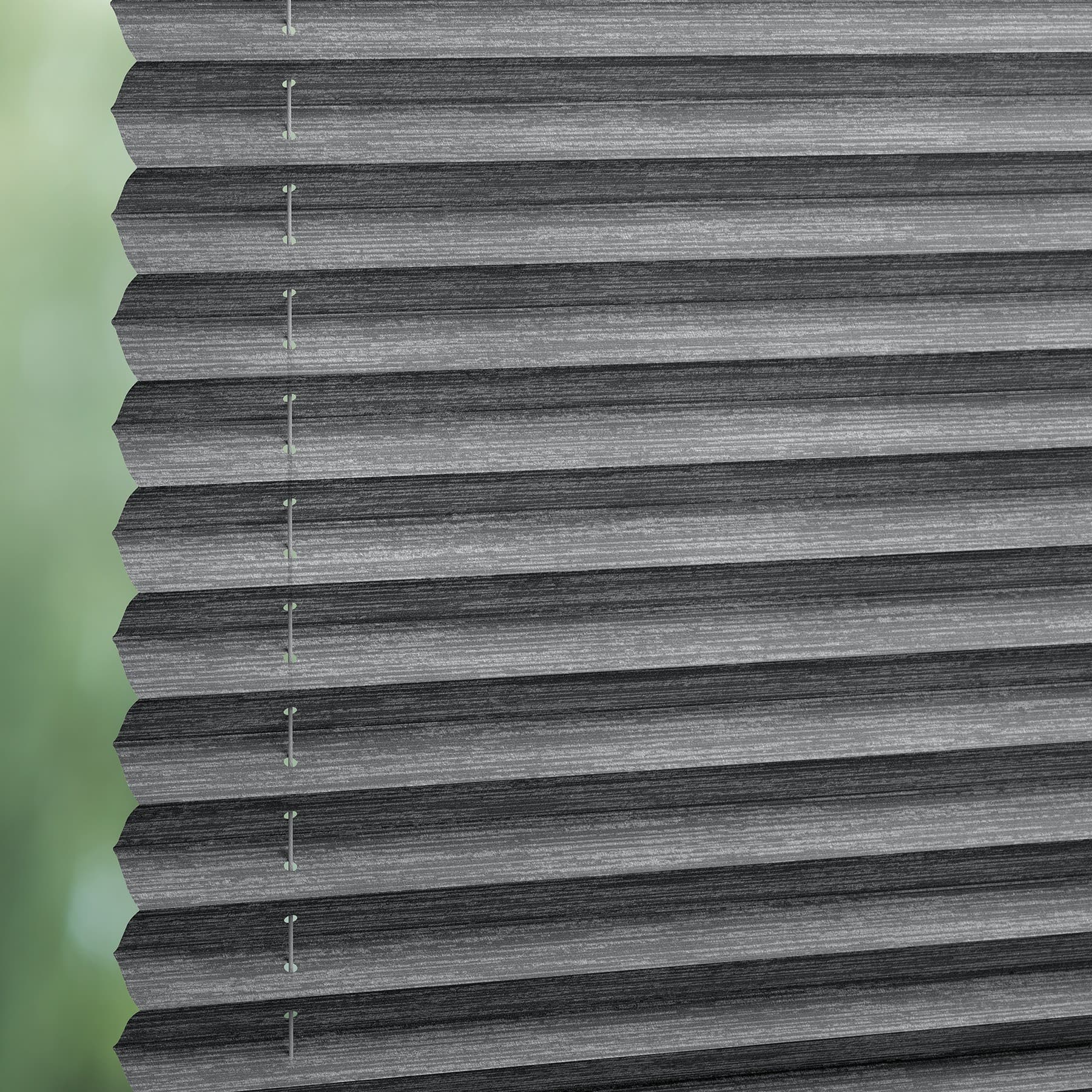 Elegance 1836 Pleated Blind