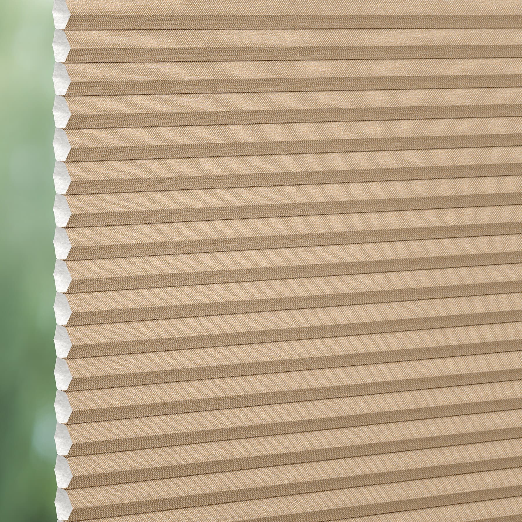 Stitch Re-Life duo tone 2720 Duette