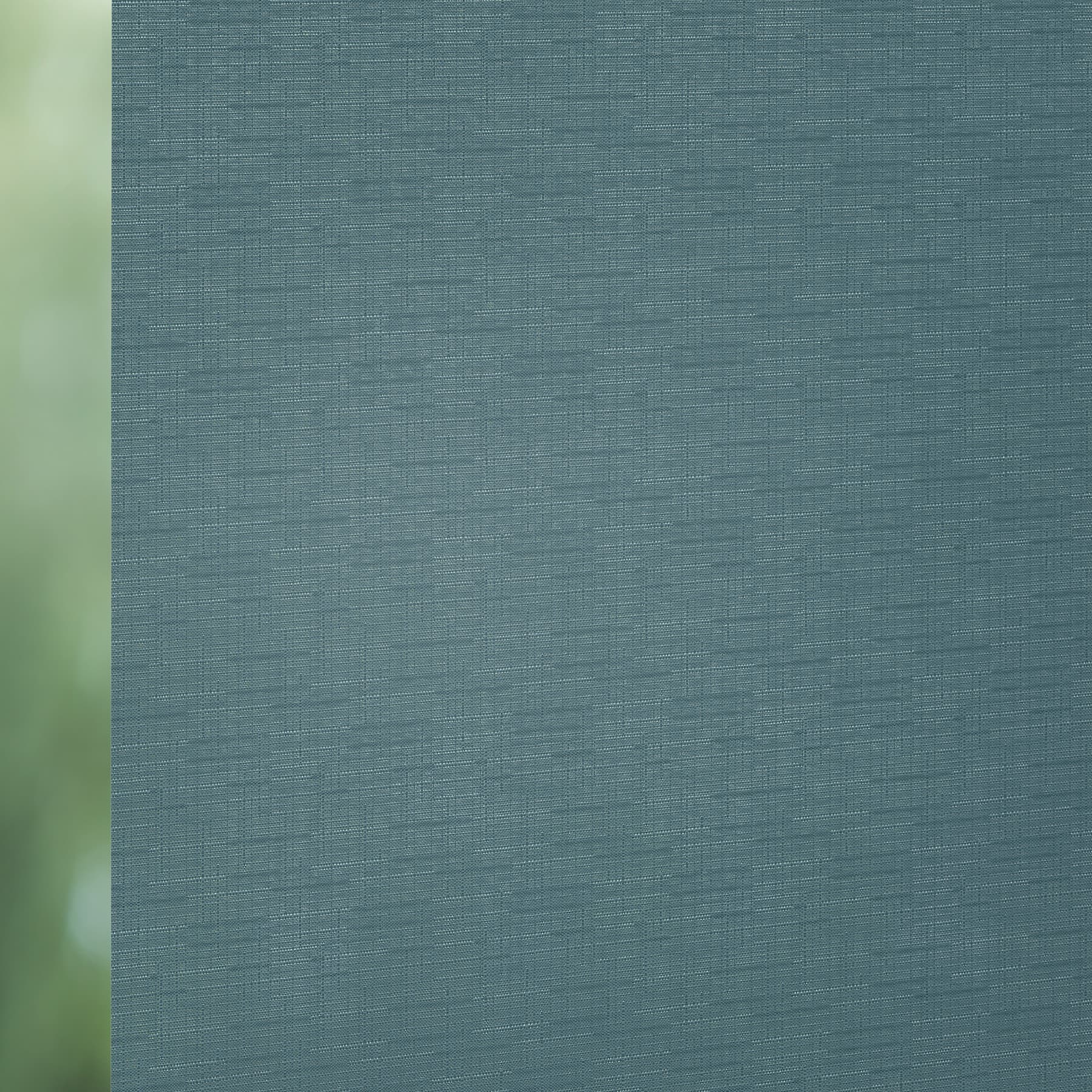 GreenScreen Sea-Tex® NXT 1106 Roller Blind