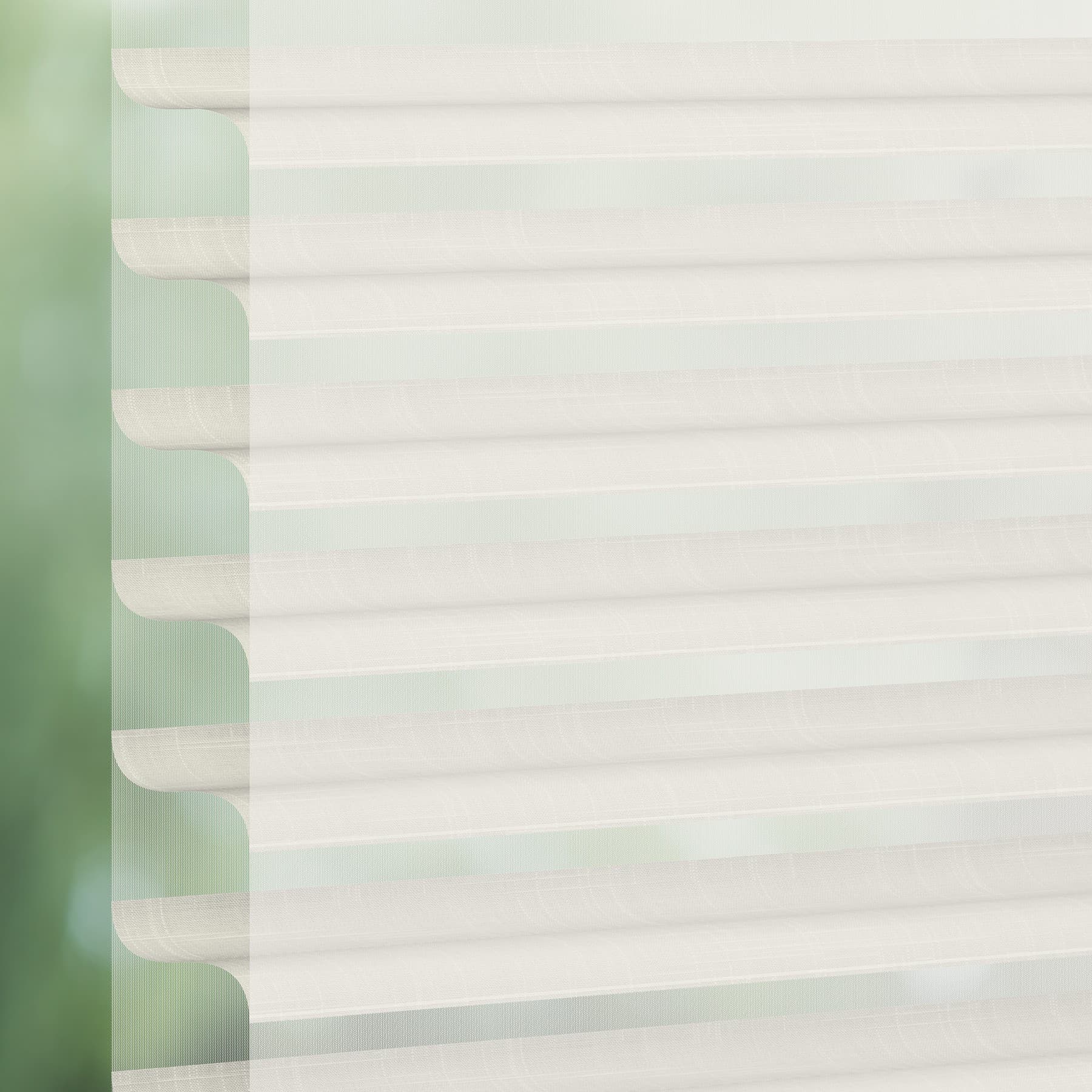 Toujours 3768 Silhouette® Blinds