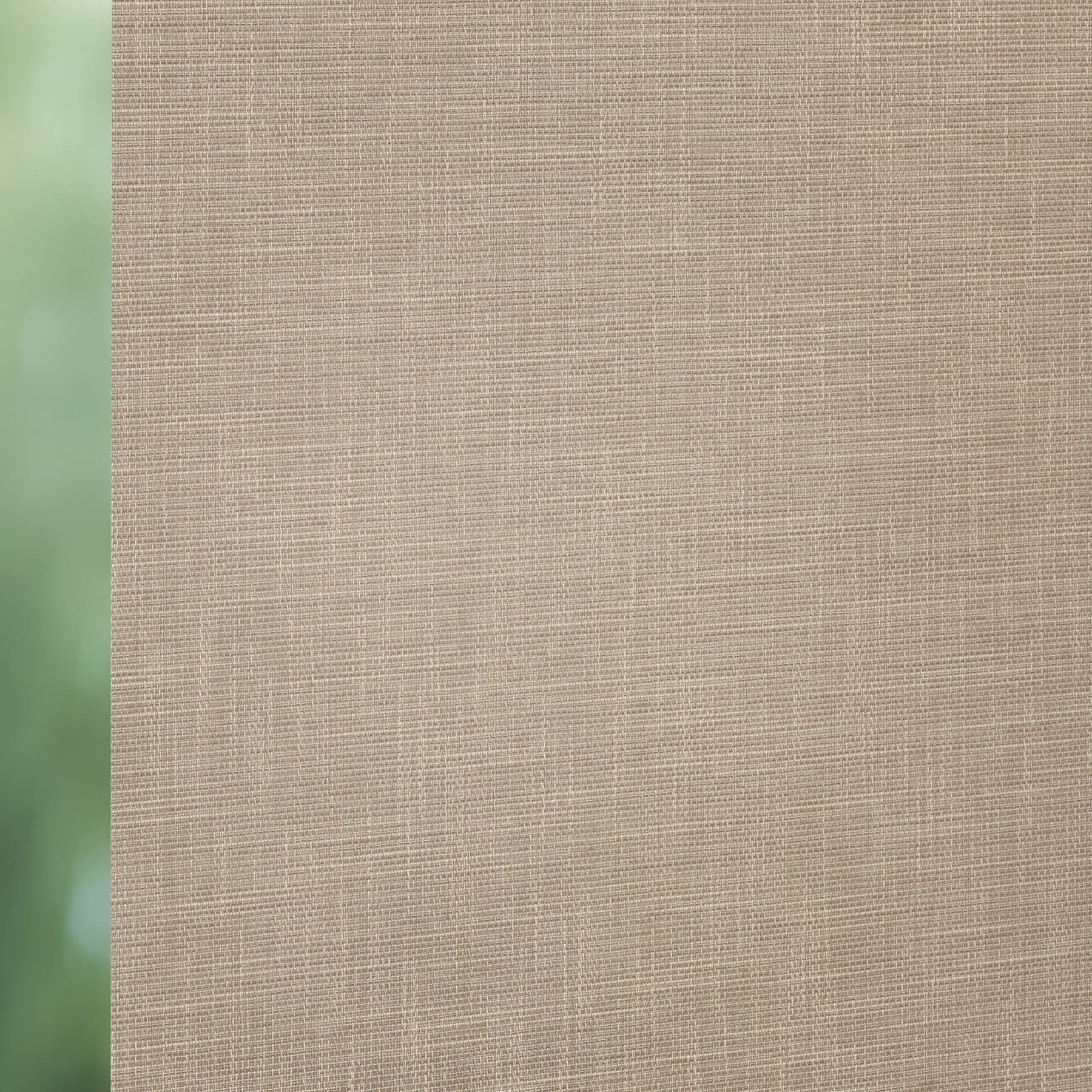 Lille 1096 Roller Blind