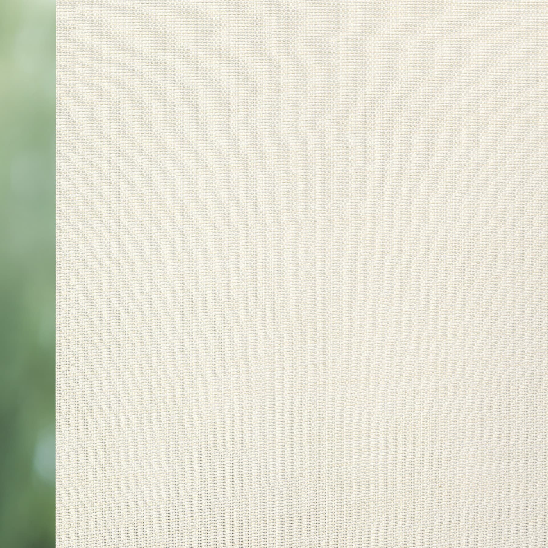 Judson 1258 Roller Blind