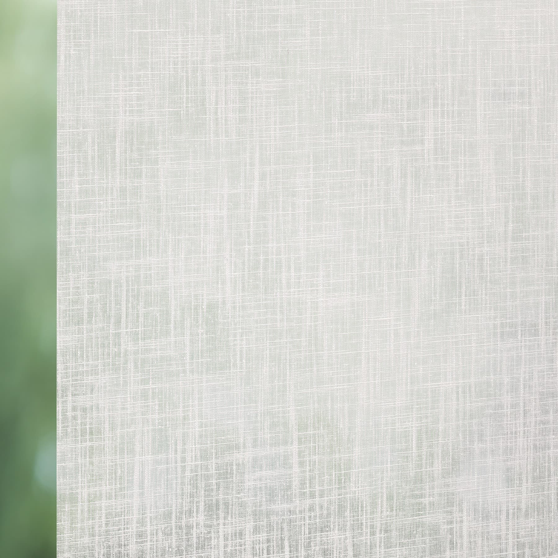 Argos 343 Roller Blind