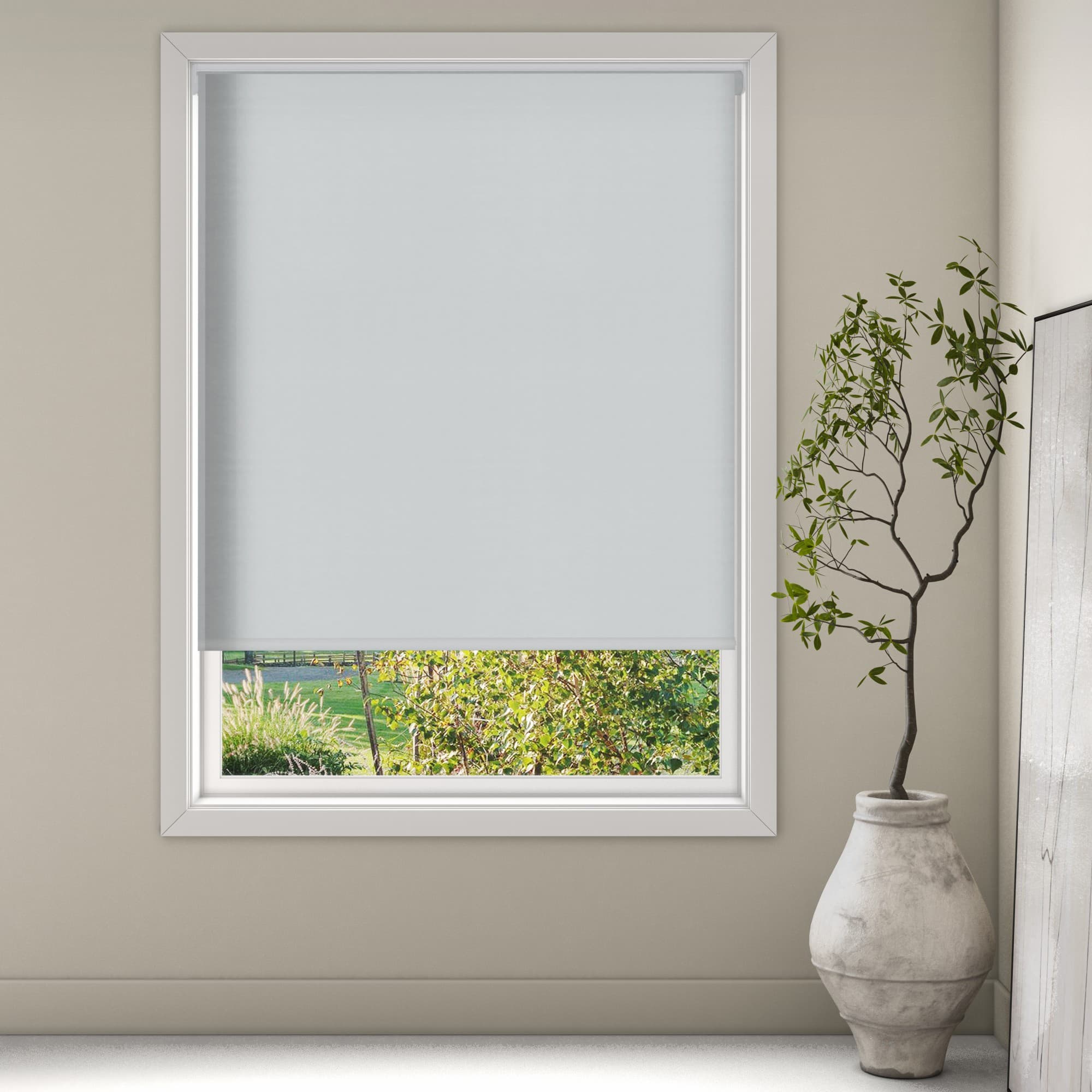 Dense 1046 Roller Blind