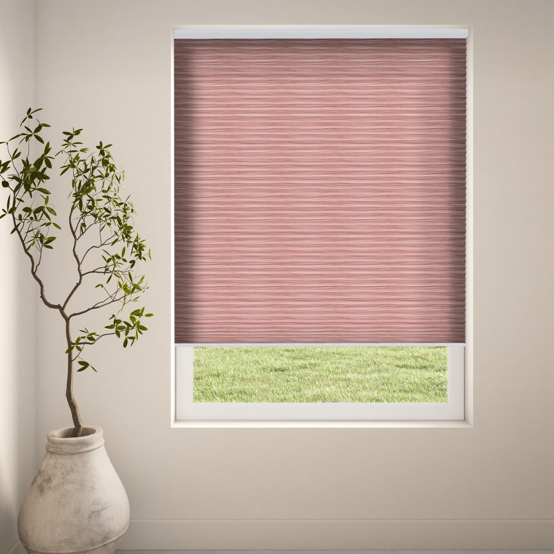 Elan Severn duo tone 2527 Duette