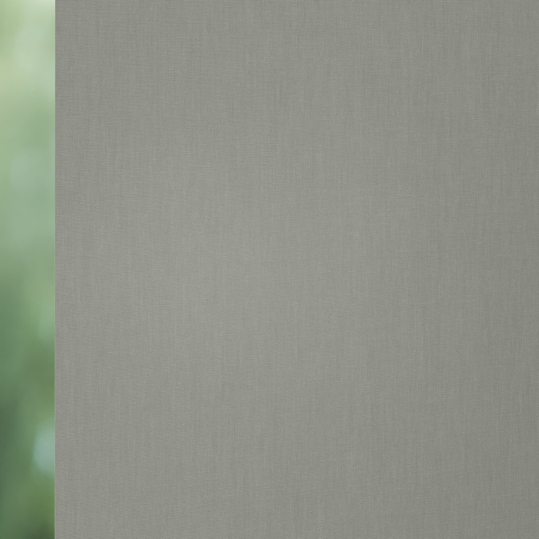 Dense 6816 Roller Blind