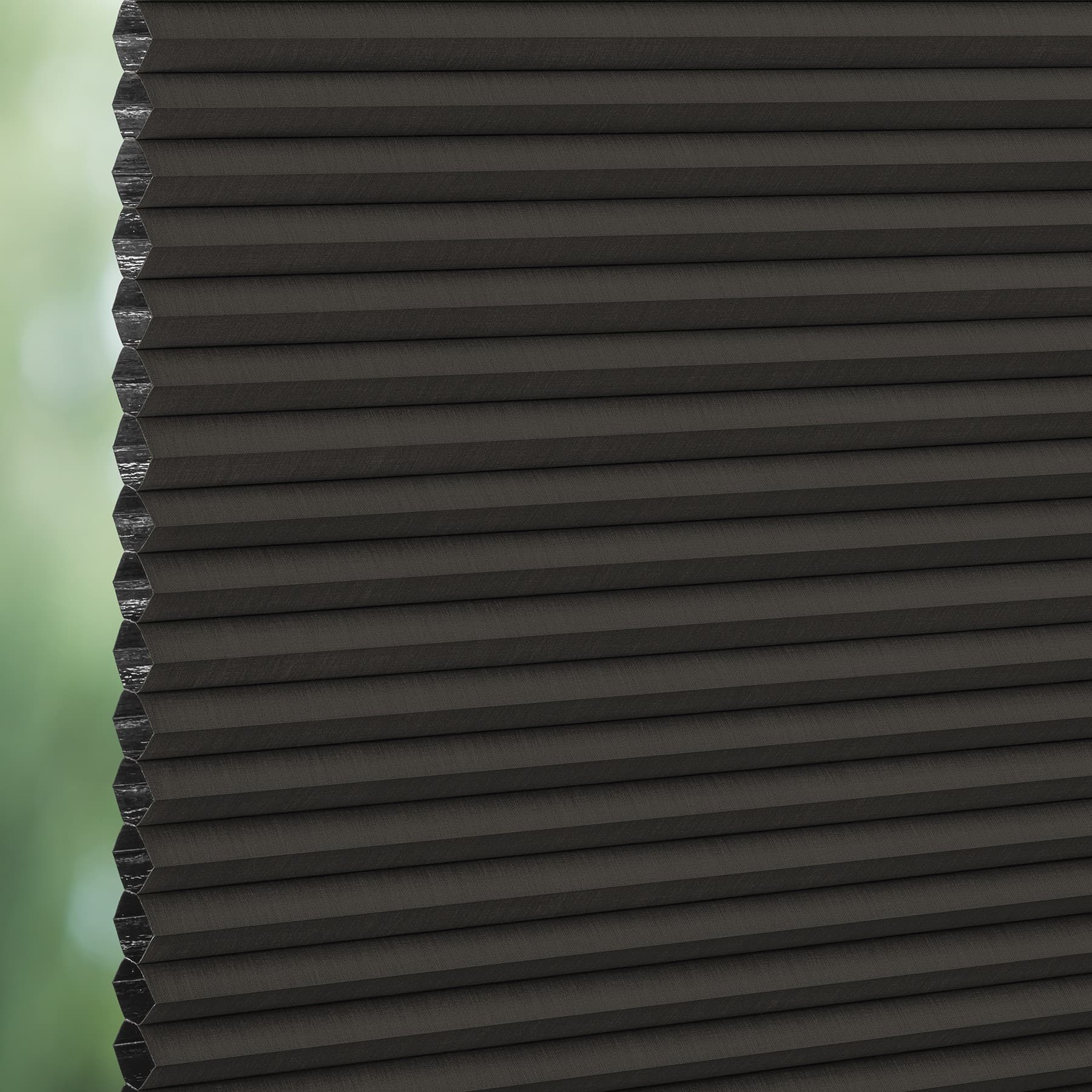 Elan duo tone RD 9332 Duette