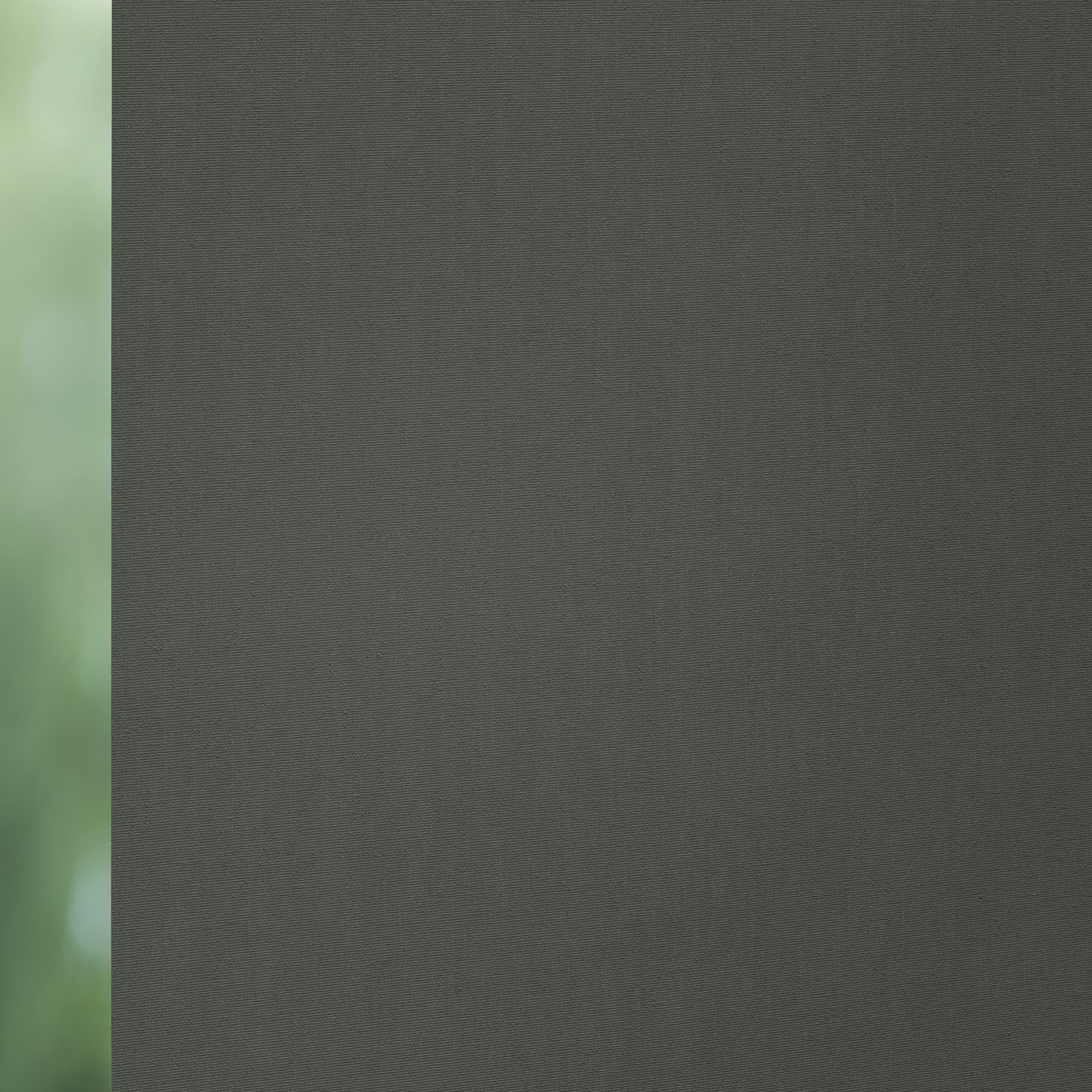 Elements 6351 Roller Blind