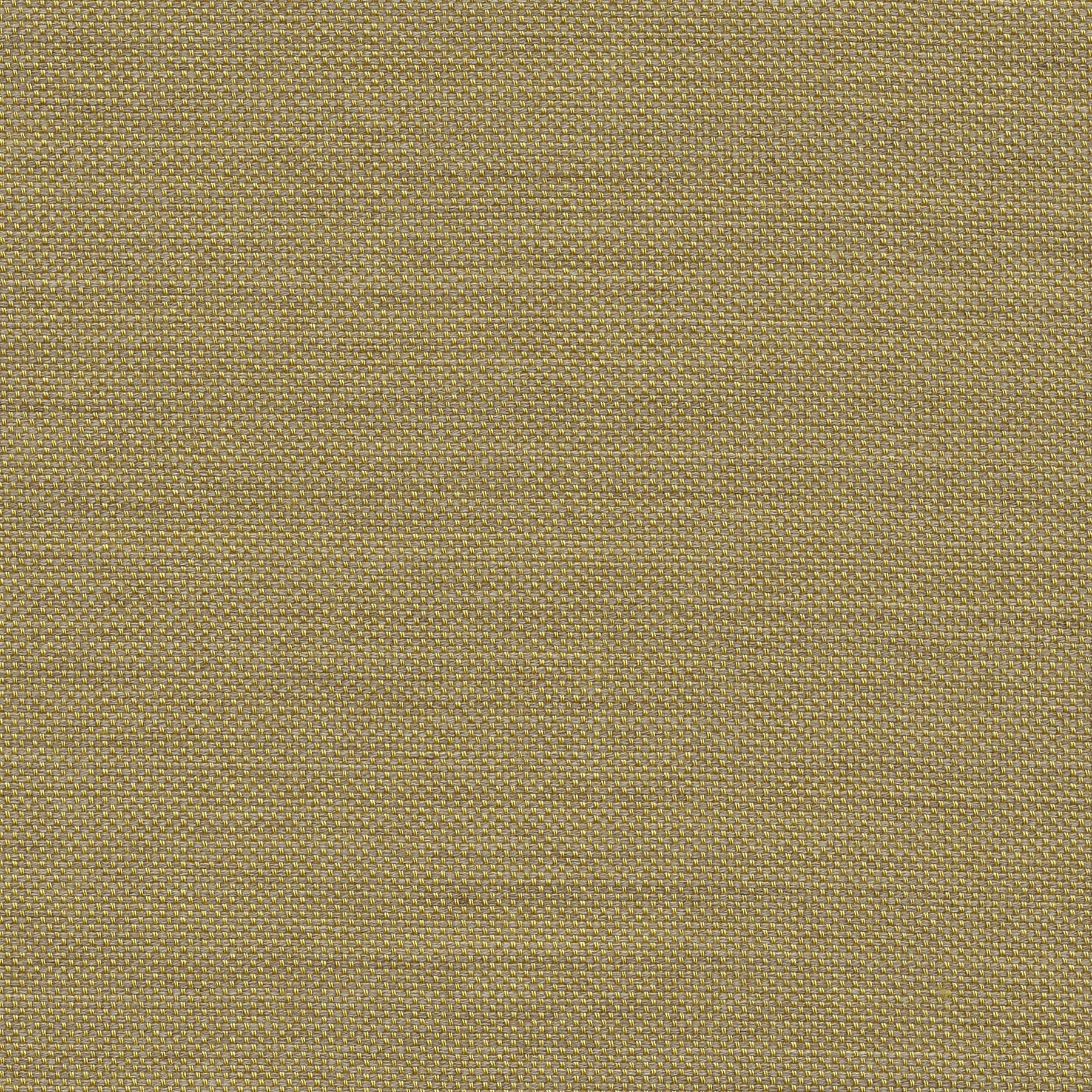 Tormes 9891 Curtains