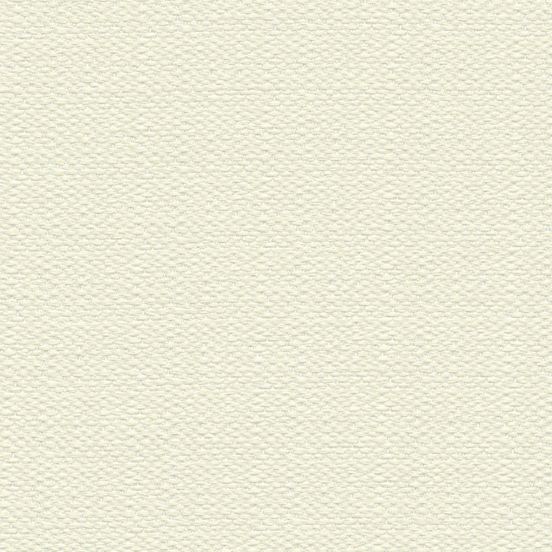 Circular Re-Life 9829 Roman Blind