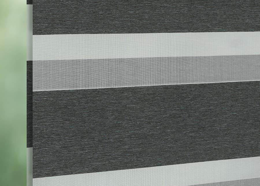 Torcy 2199 Duo roller blinds
