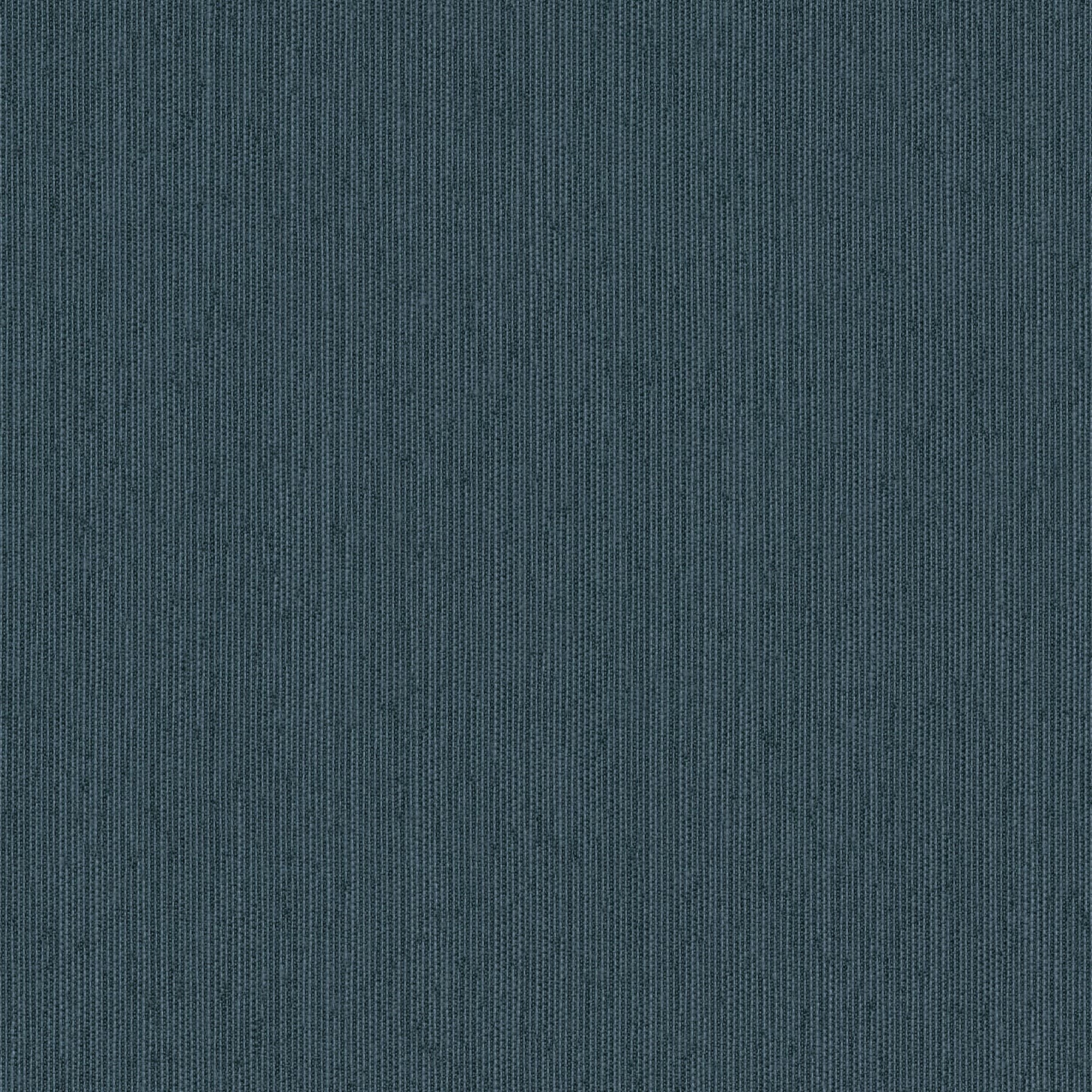 Eternal Re-Life 9852 Roman Blind