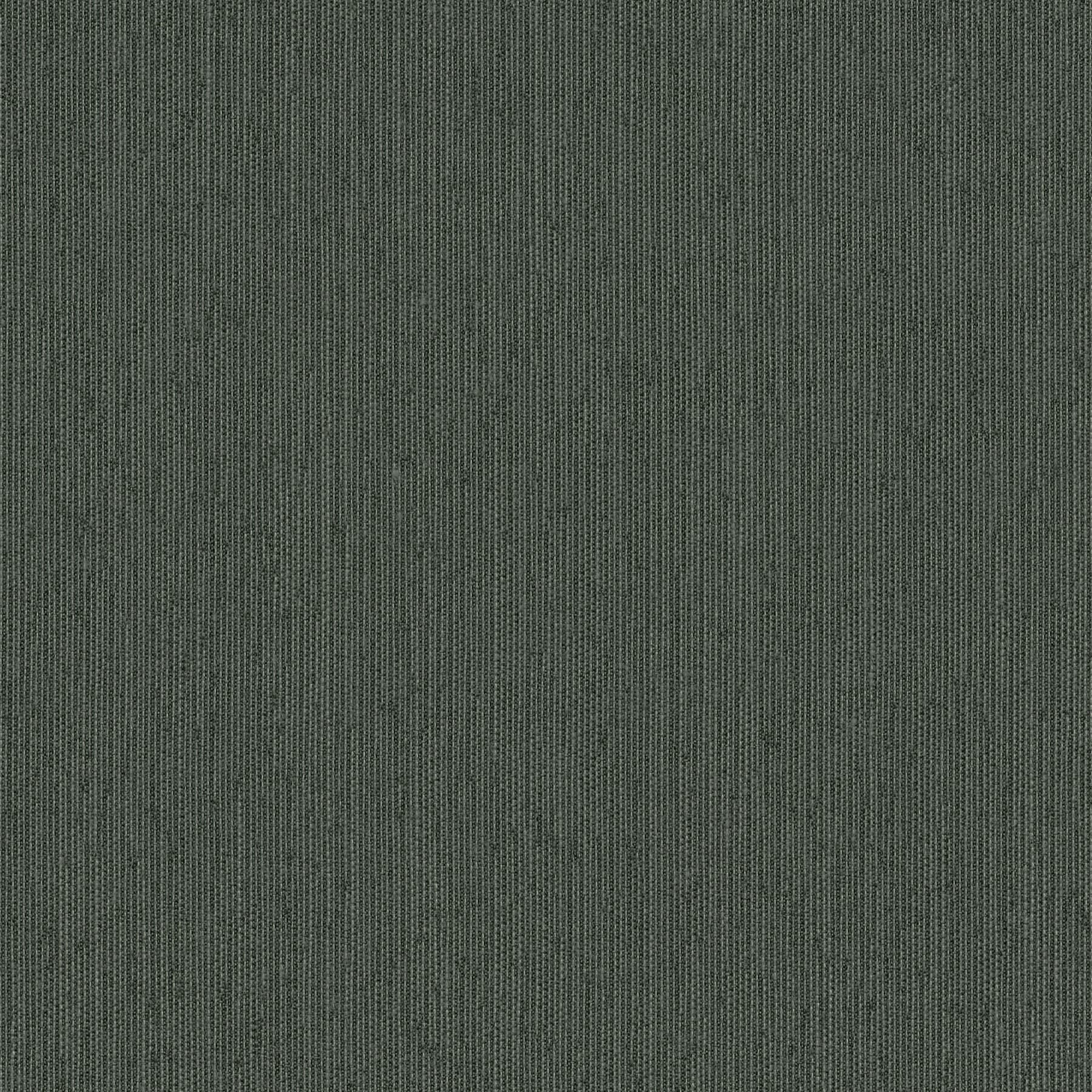 Eternal Re-Life 9850 Curtains