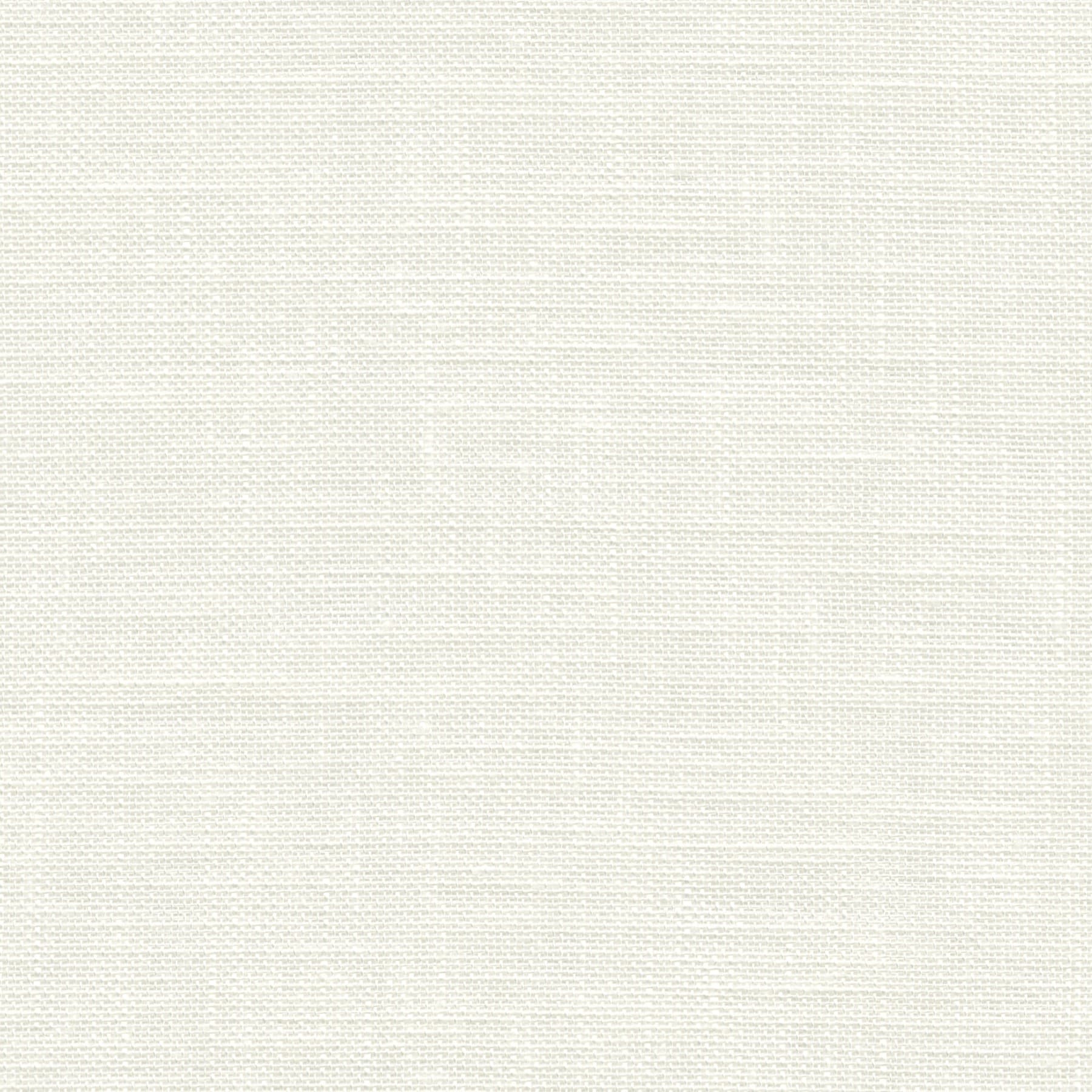 Volta 7298 Roman Blind