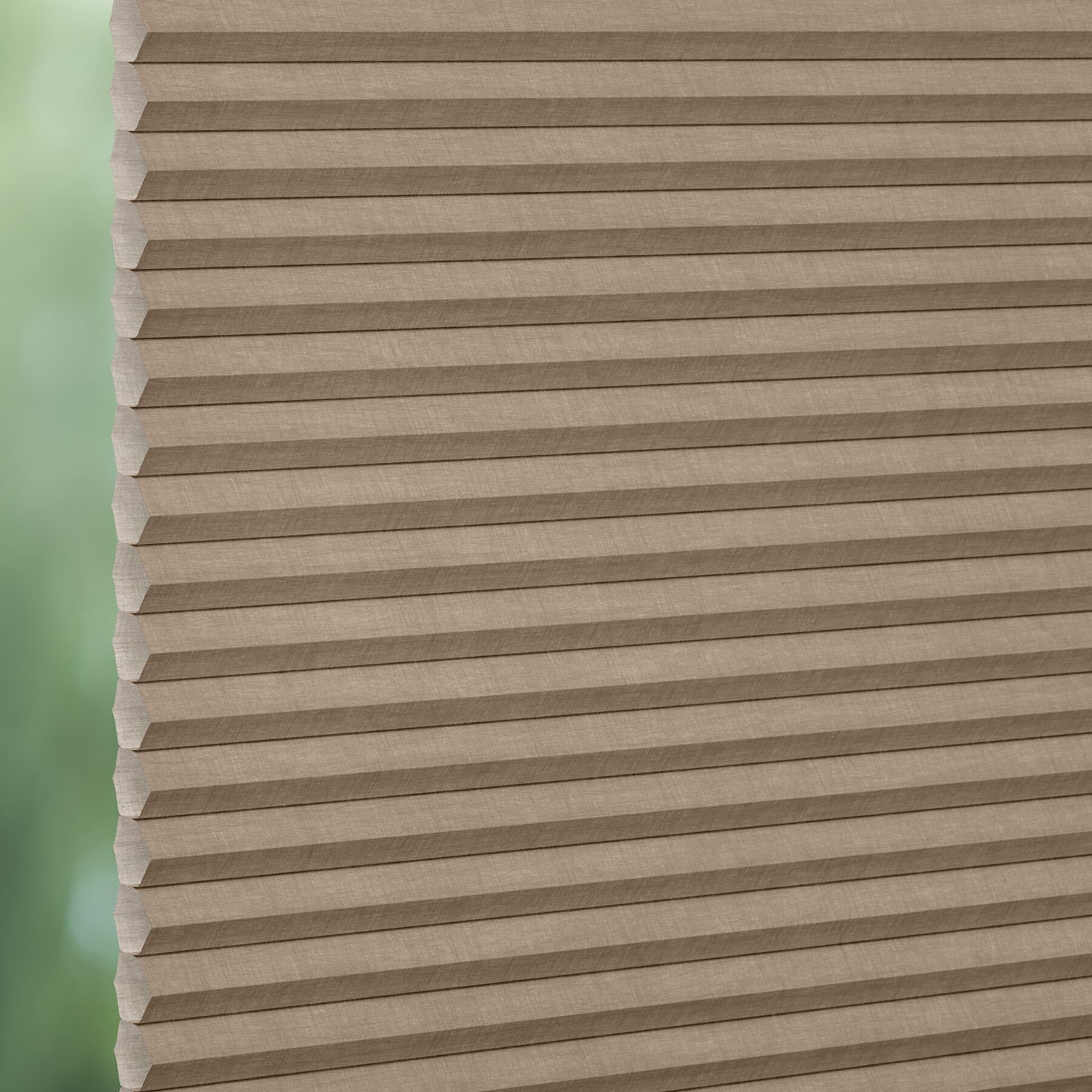 Elan plain full tone 2475 Duette