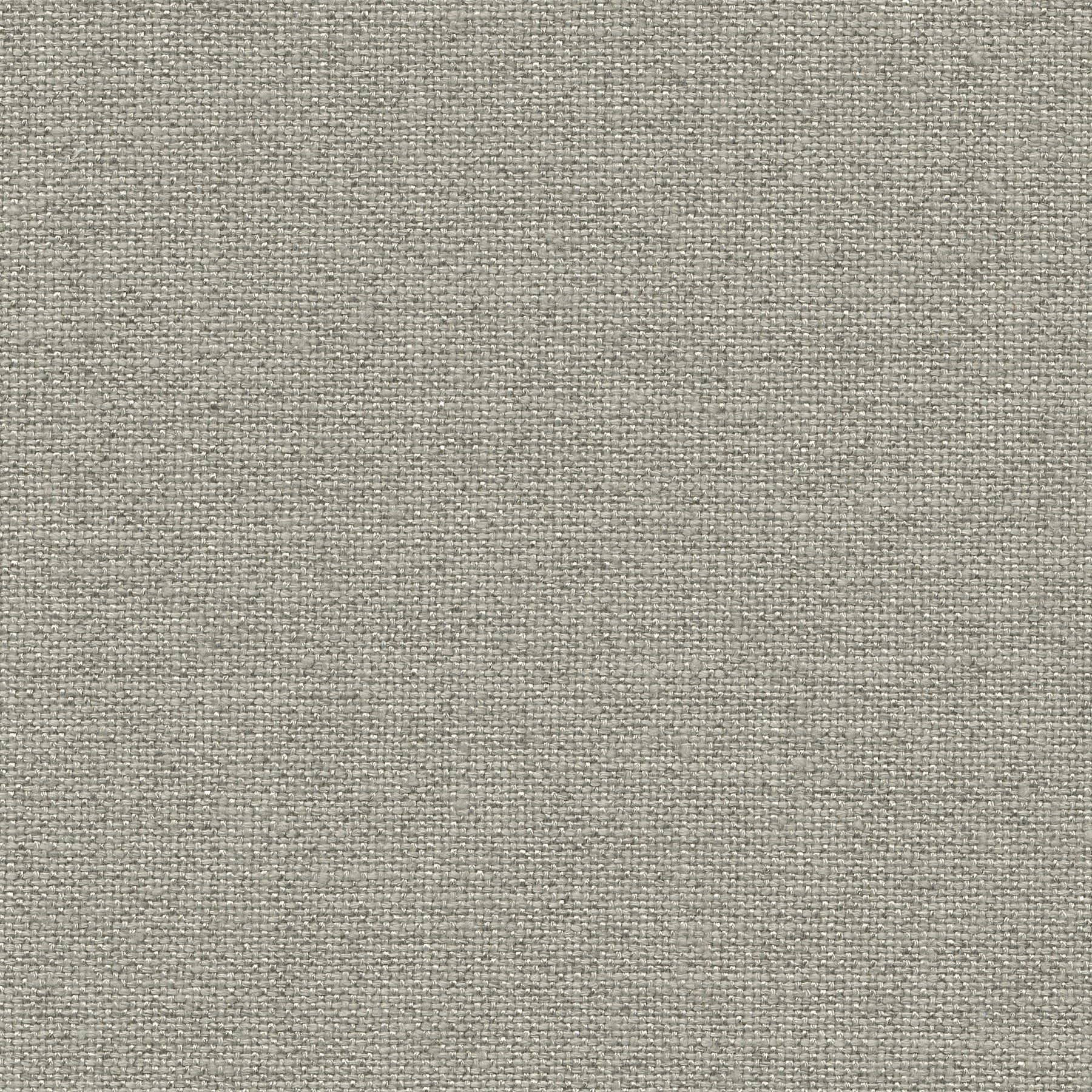 Guardo 9880 Curtains