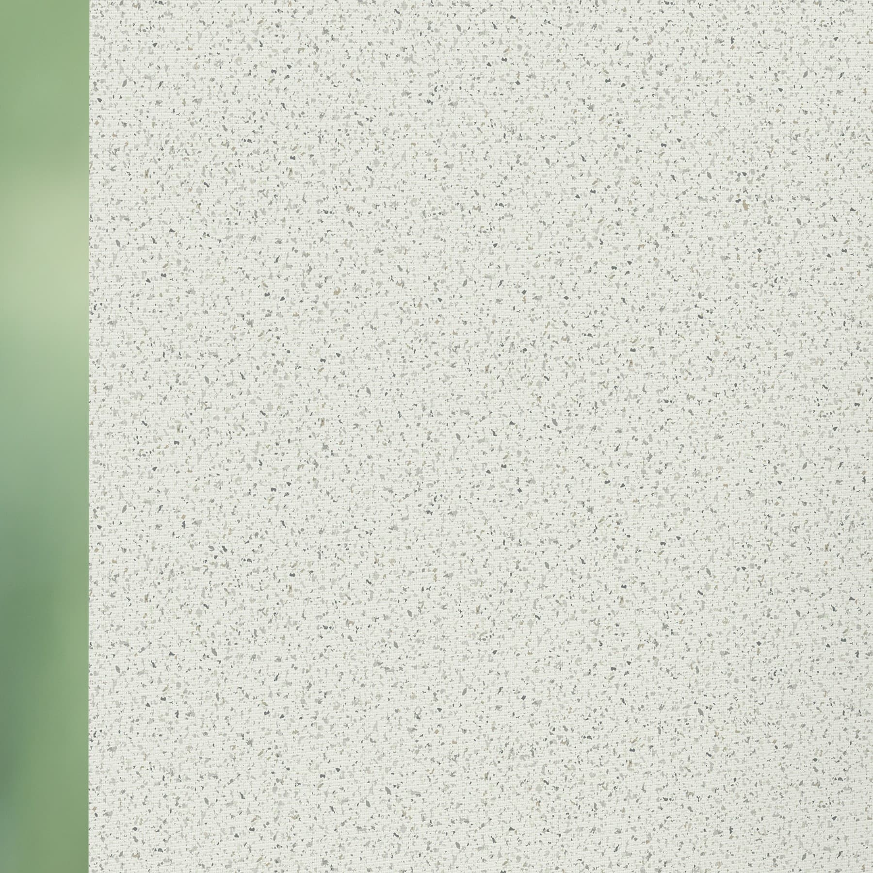 Terrazzo RD 1229 Roller Blind