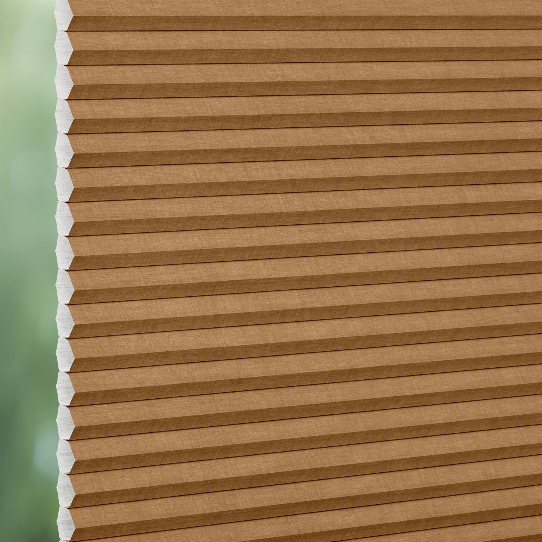 Elan plain duo tone 2445 Duette