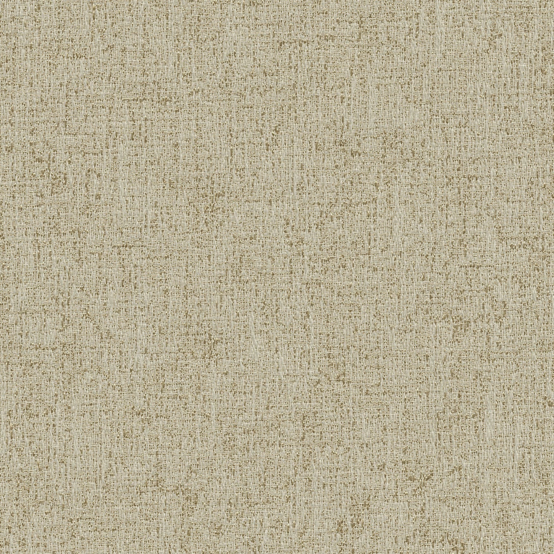 Medina 9874 Curtains